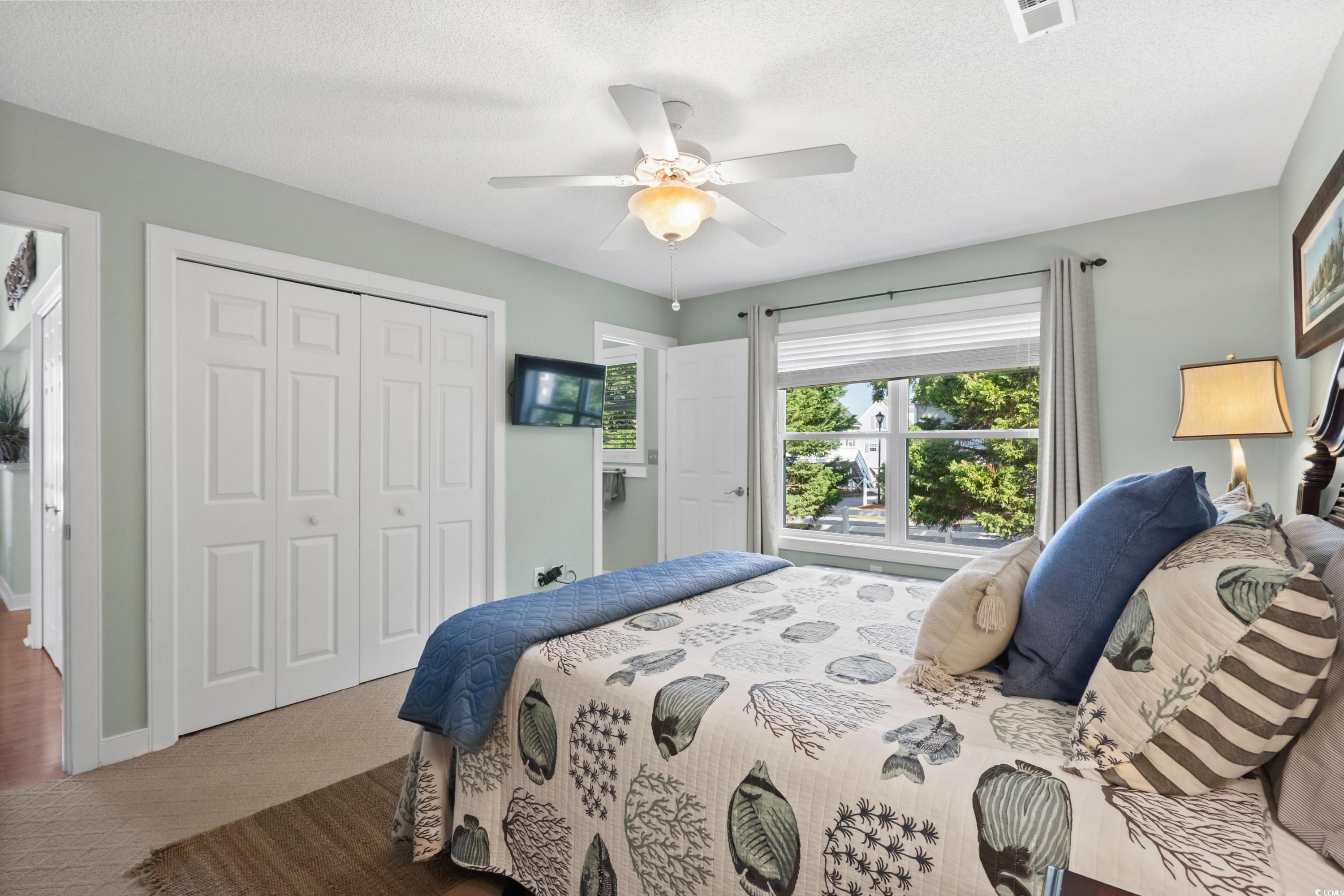 9679 Stillwater Ct., Myrtle Beach, South Carolina image 19