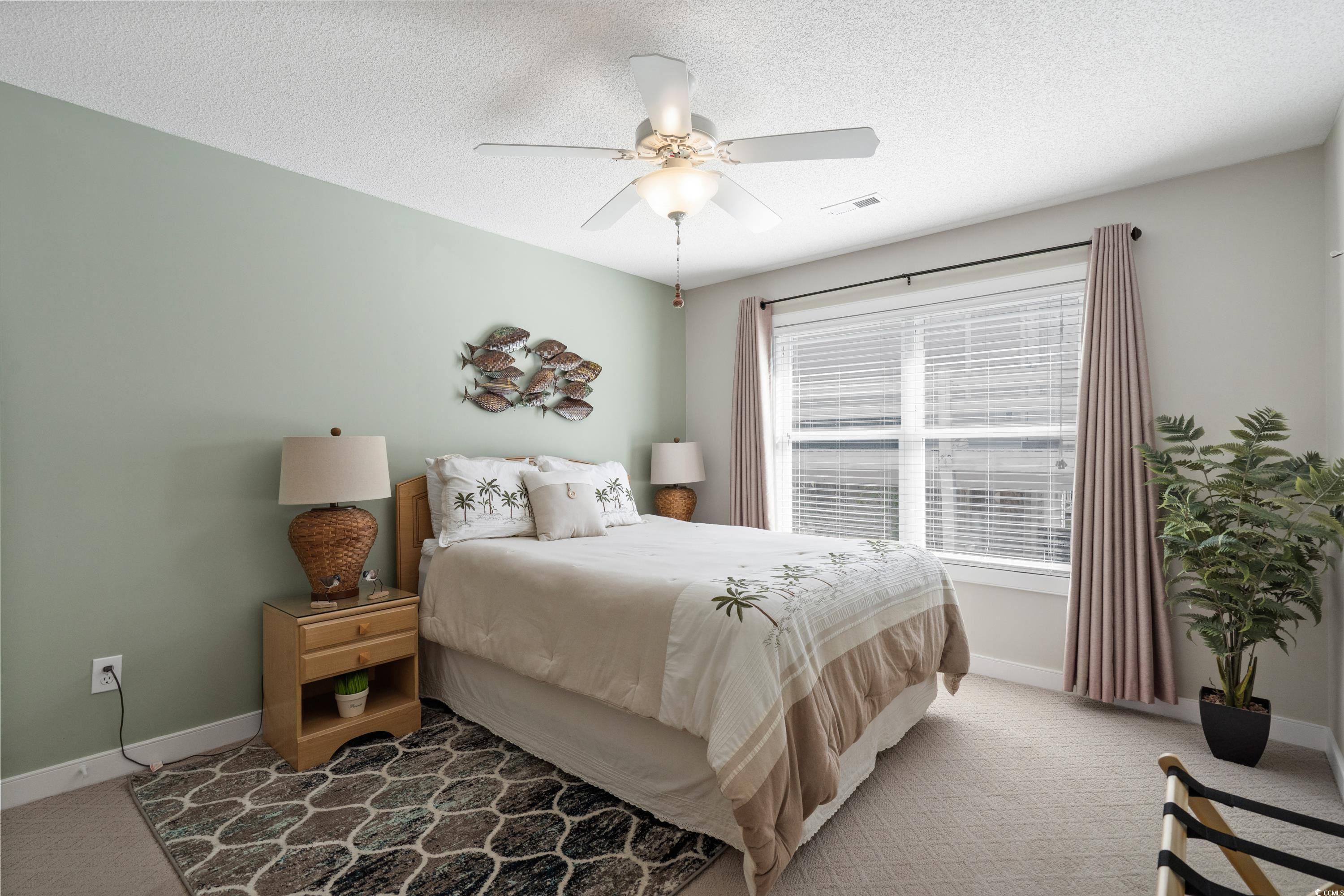 9679 Stillwater Ct., Myrtle Beach, South Carolina image 22