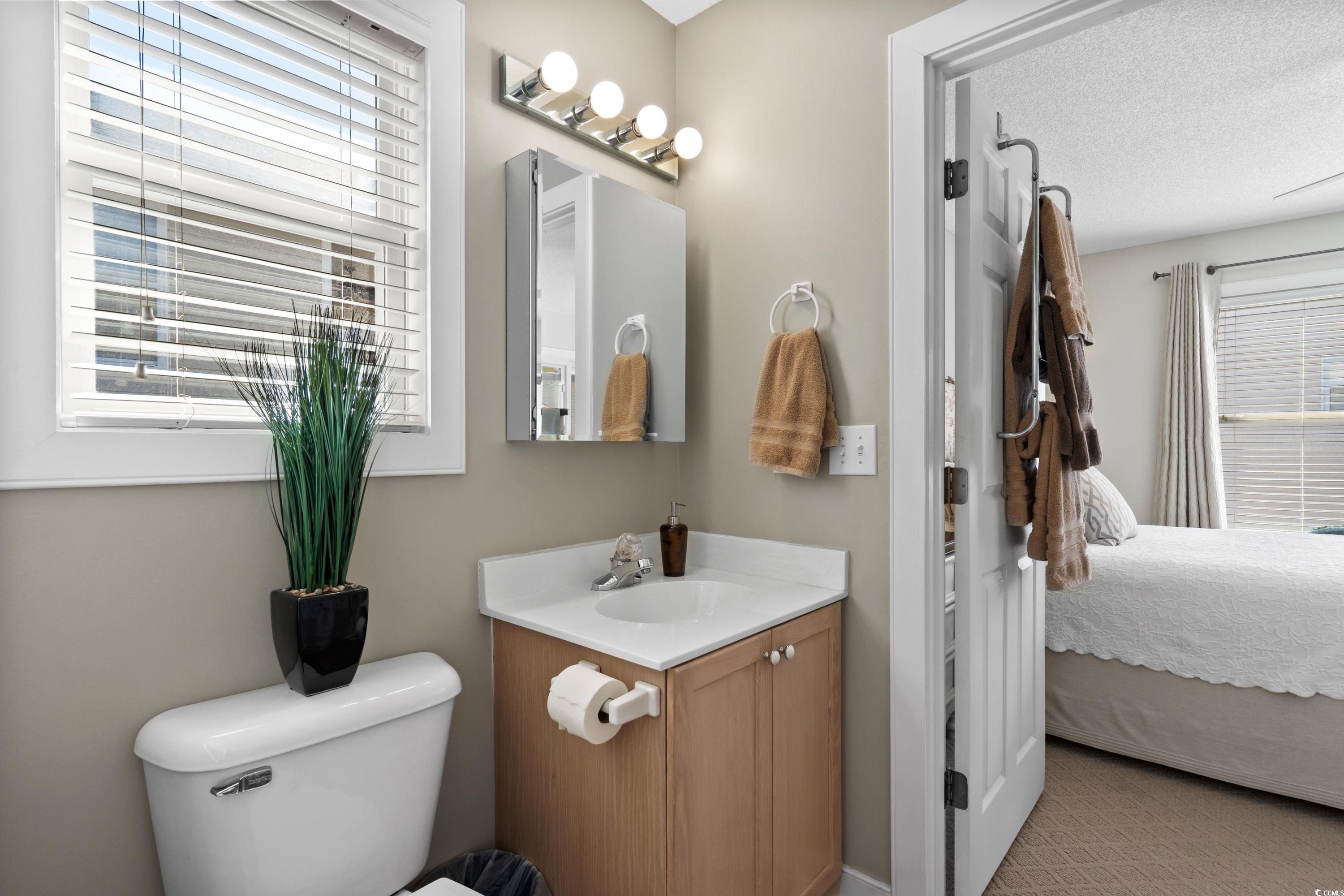 9679 Stillwater Ct., Myrtle Beach, South Carolina image 25