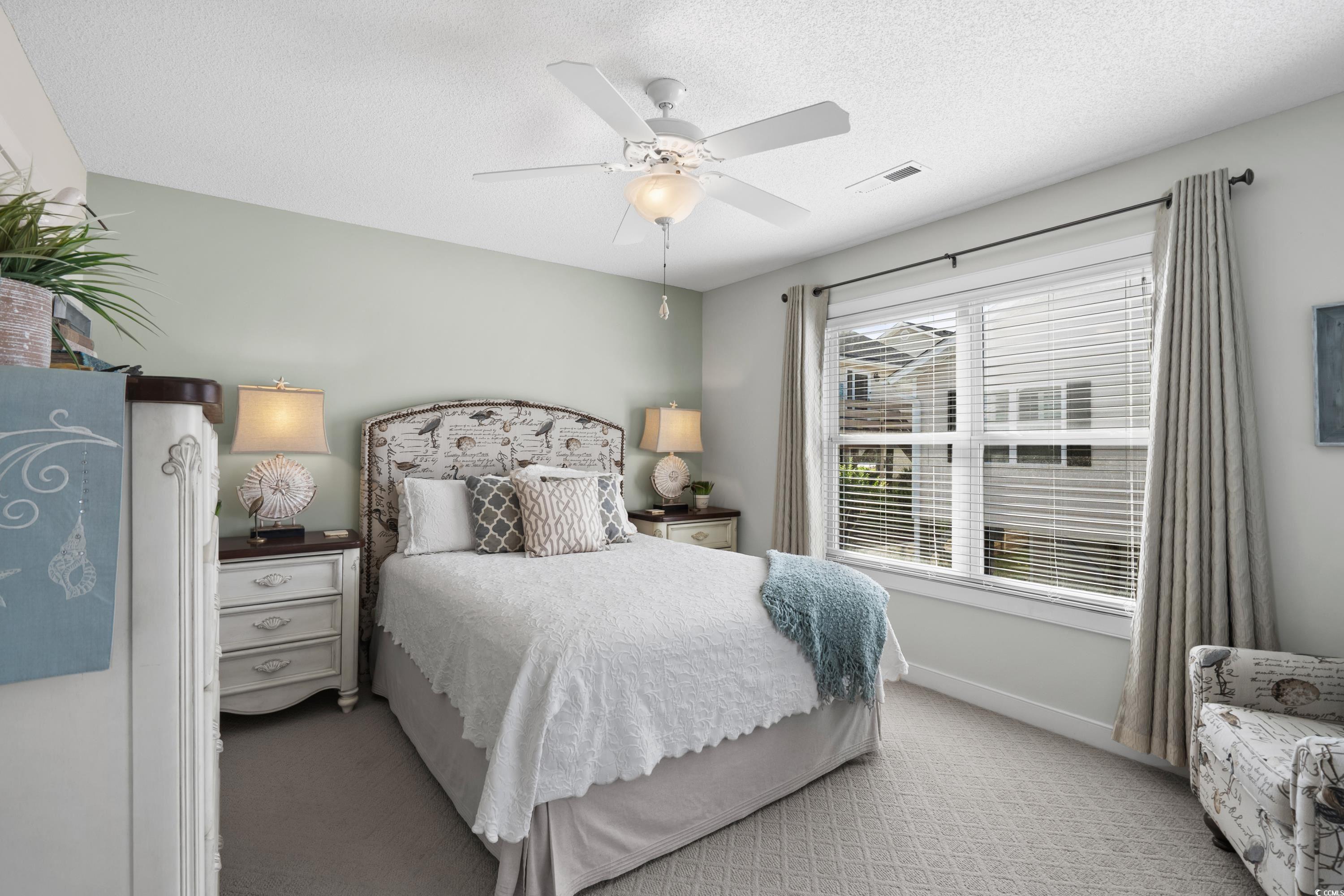 9679 Stillwater Ct., Myrtle Beach, South Carolina image 27
