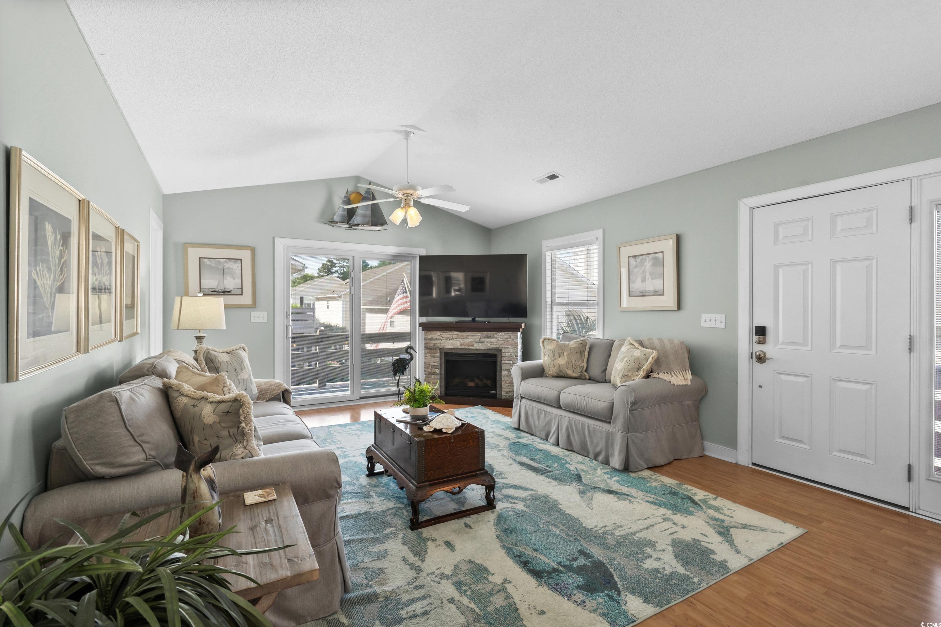 9679 Stillwater Ct., Myrtle Beach, South Carolina image 3