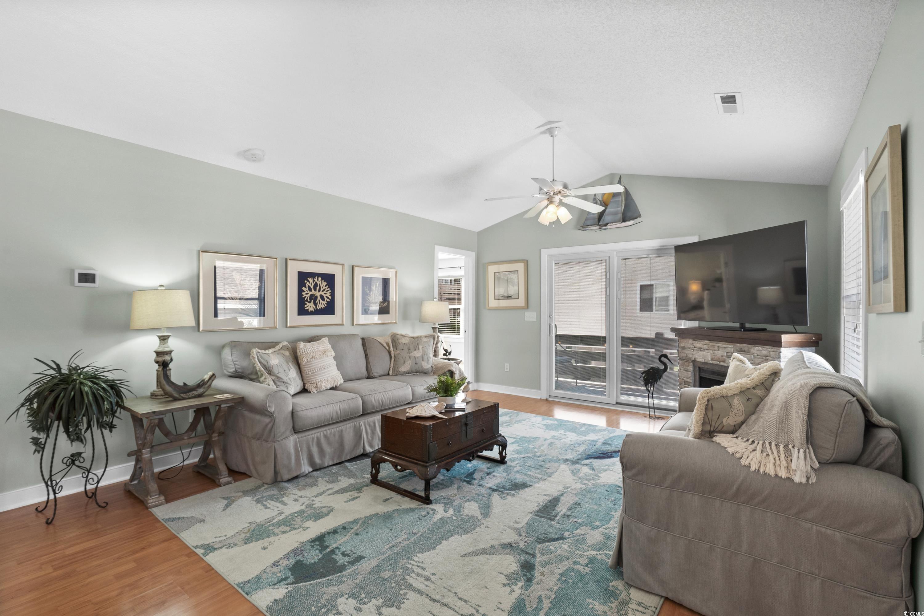 9679 Stillwater Ct., Myrtle Beach, South Carolina image 8