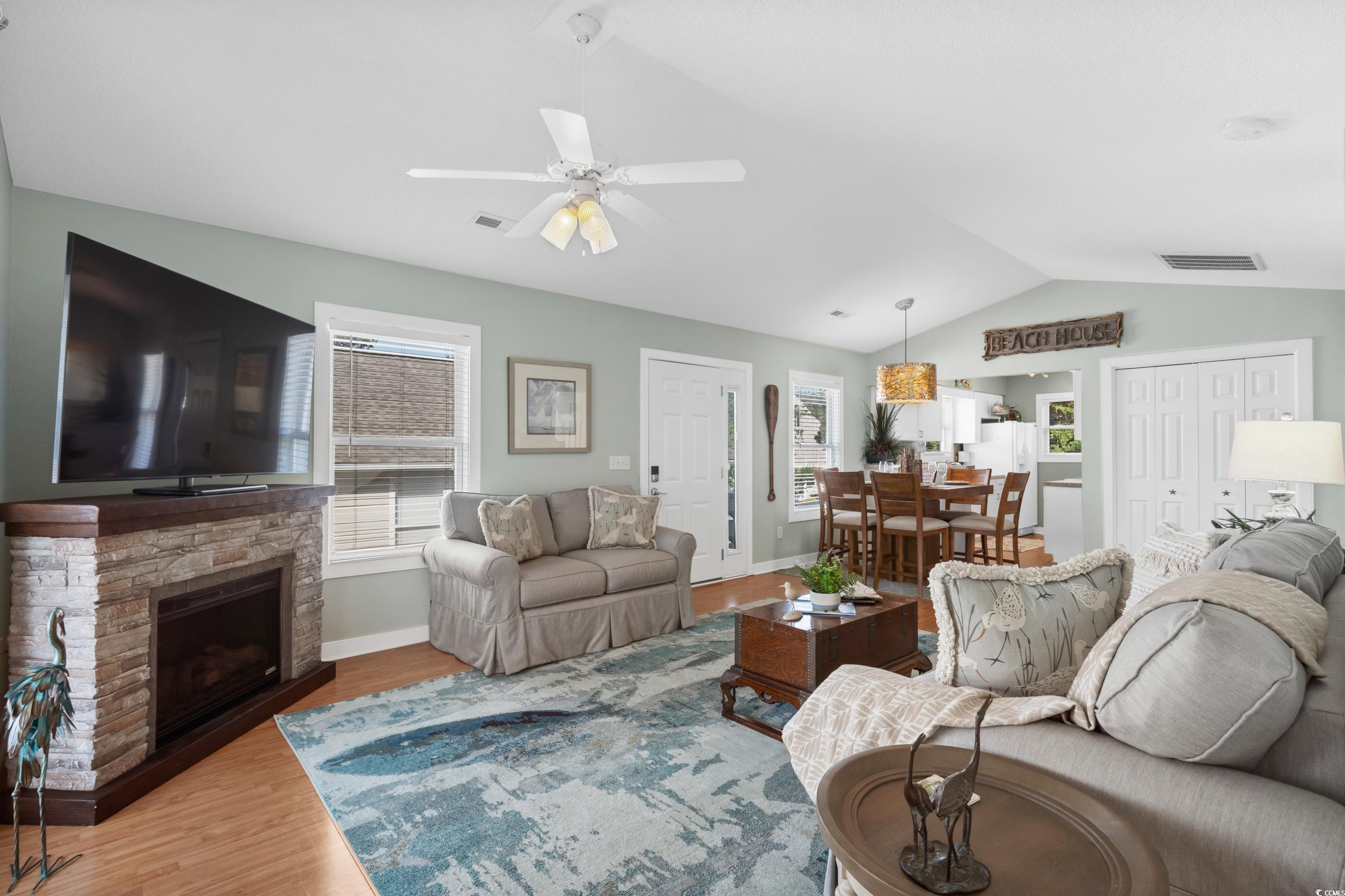9679 Stillwater Ct., Myrtle Beach, South Carolina image 9