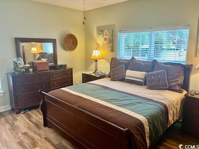 1504 Saint Thomas Circle, Myrtle Beach, South Carolina image 13