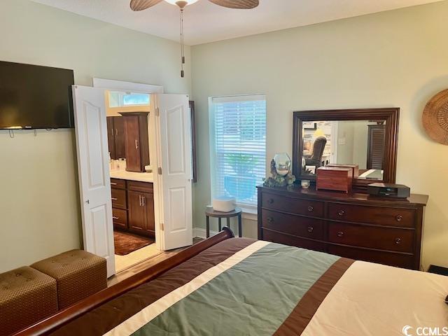 1504 Saint Thomas Circle, Myrtle Beach, South Carolina image 14