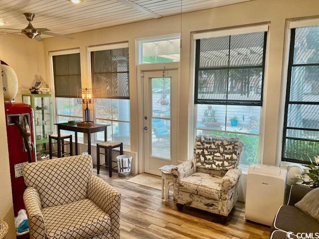 1504 Saint Thomas Circle, Myrtle Beach, South Carolina image 20