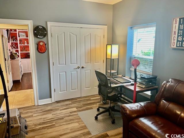 1504 Saint Thomas Circle, Myrtle Beach, South Carolina image 24