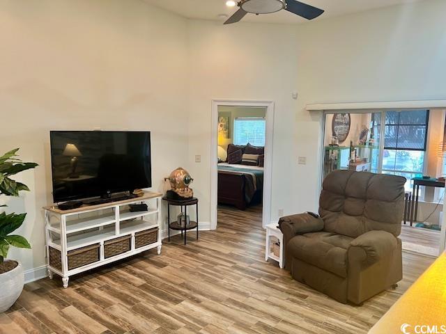 1504 Saint Thomas Circle, Myrtle Beach, South Carolina image 9