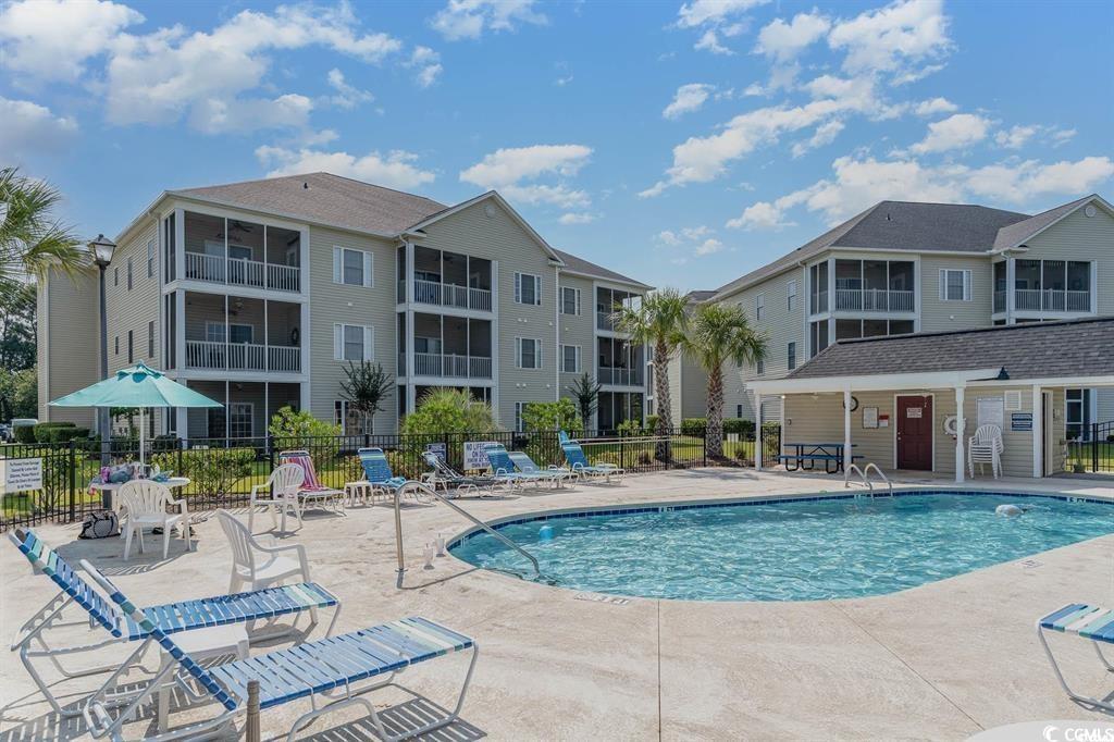 2070 Cross Gate Blvd. Surfside Beach, SC 29575
