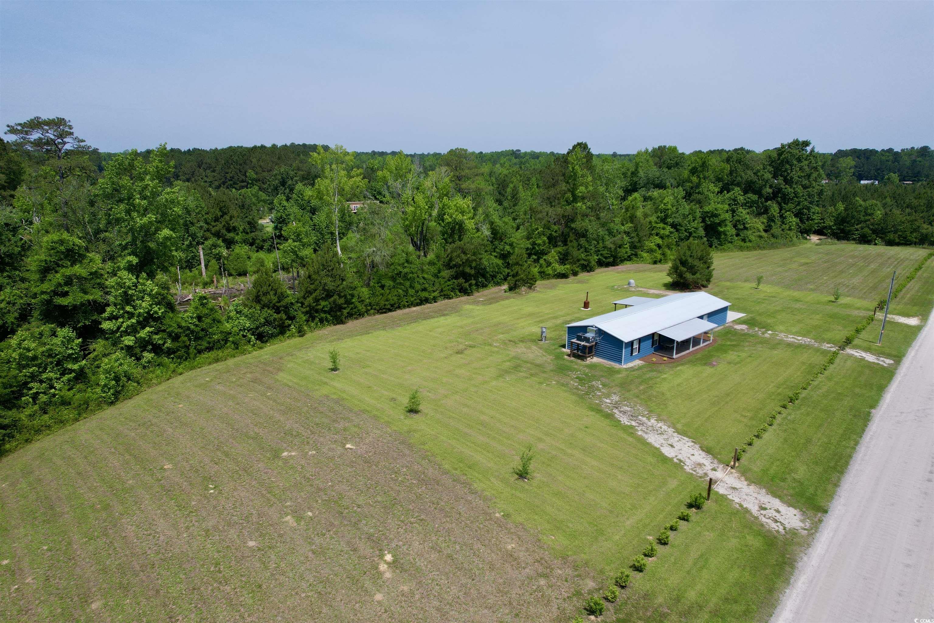 445 W Willow Pond Rd., Johnsonville, South Carolina image 28