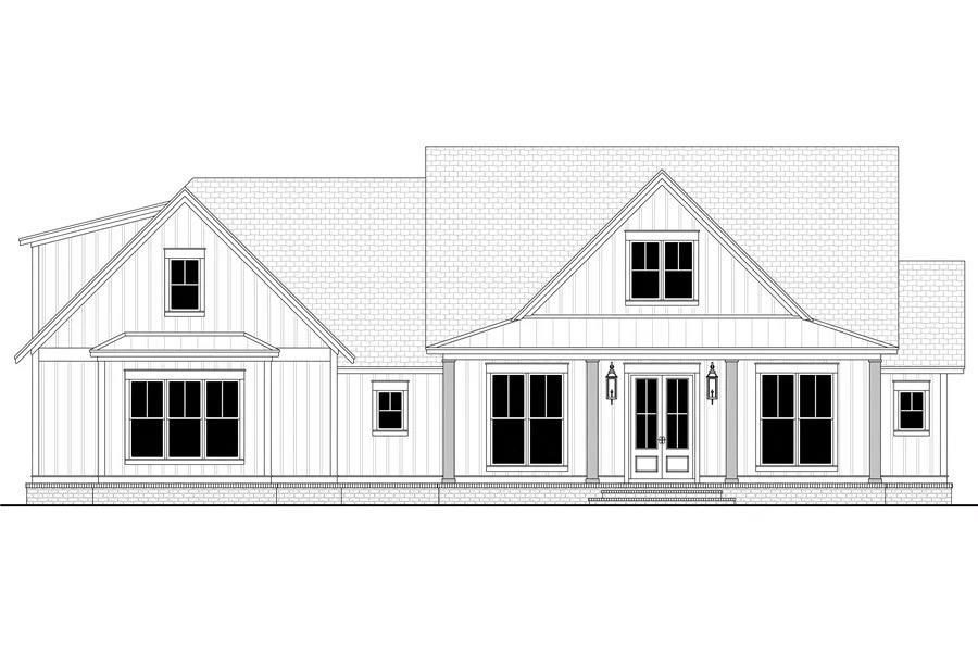 9 SW Mashie Ct., Carolina Shores, North Carolina image 20