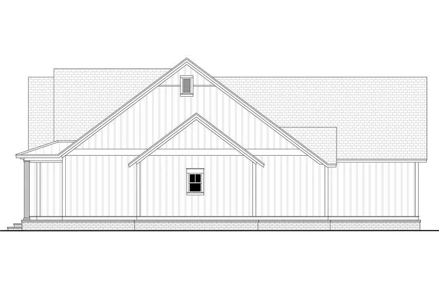 9 SW Mashie Ct., Carolina Shores, North Carolina image 21