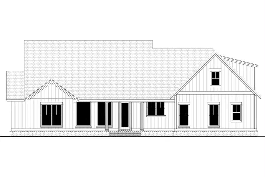 9 SW Mashie Ct., Carolina Shores, North Carolina image 23