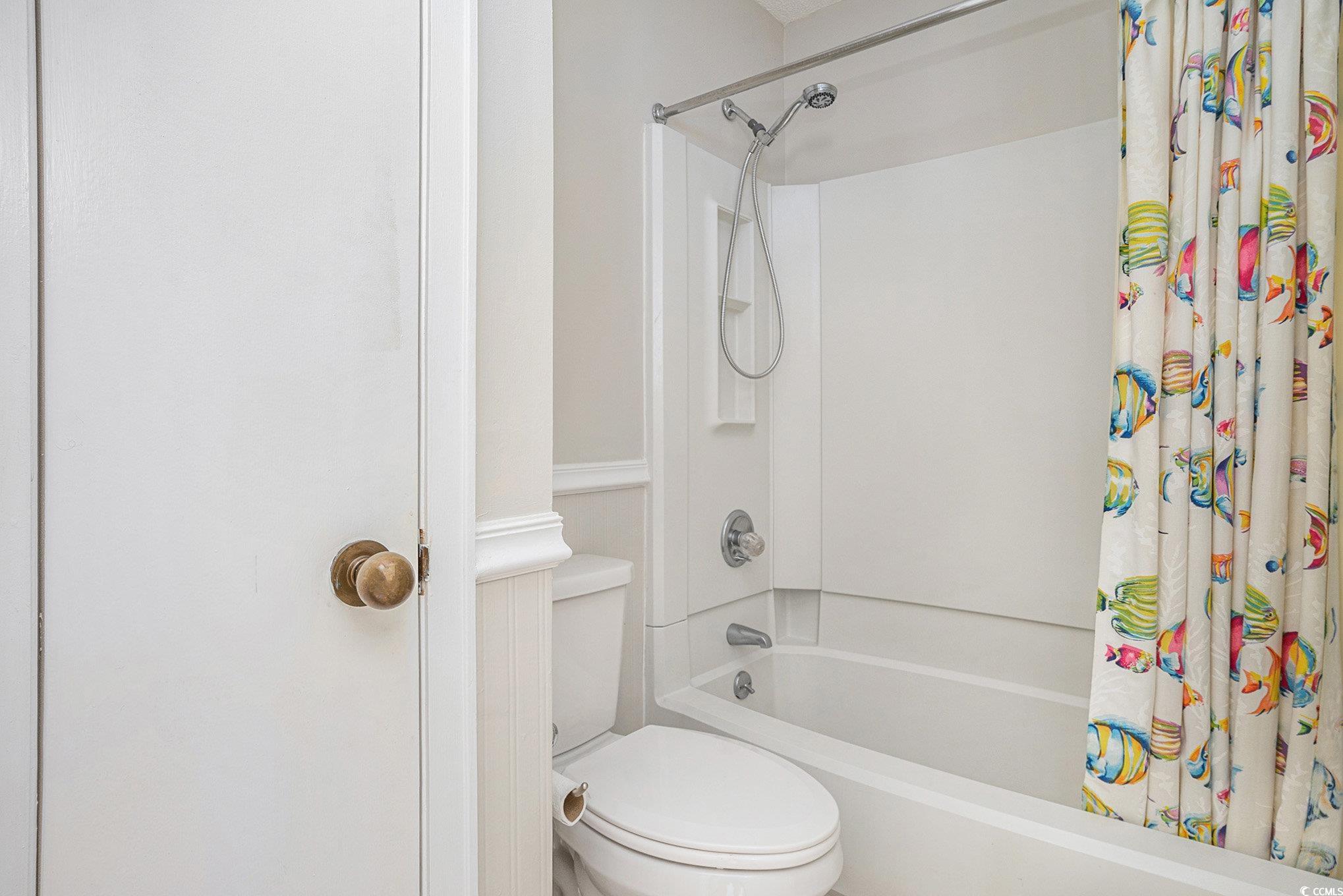 351 Lake Arrowhead Rd. #24-396, Myrtle Beach, South Carolina image 15