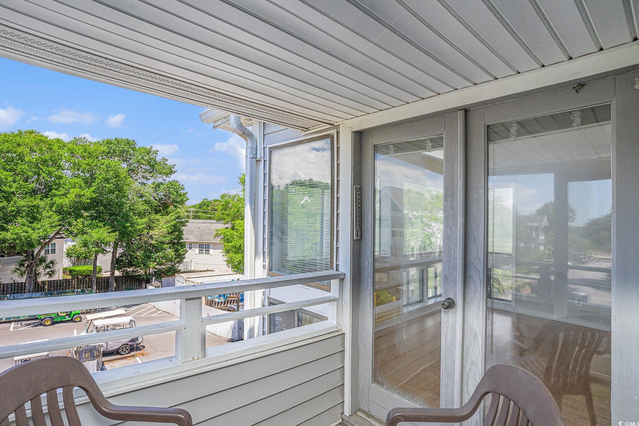 351 Lake Arrowhead Rd. #24-396, Myrtle Beach, South Carolina image 21