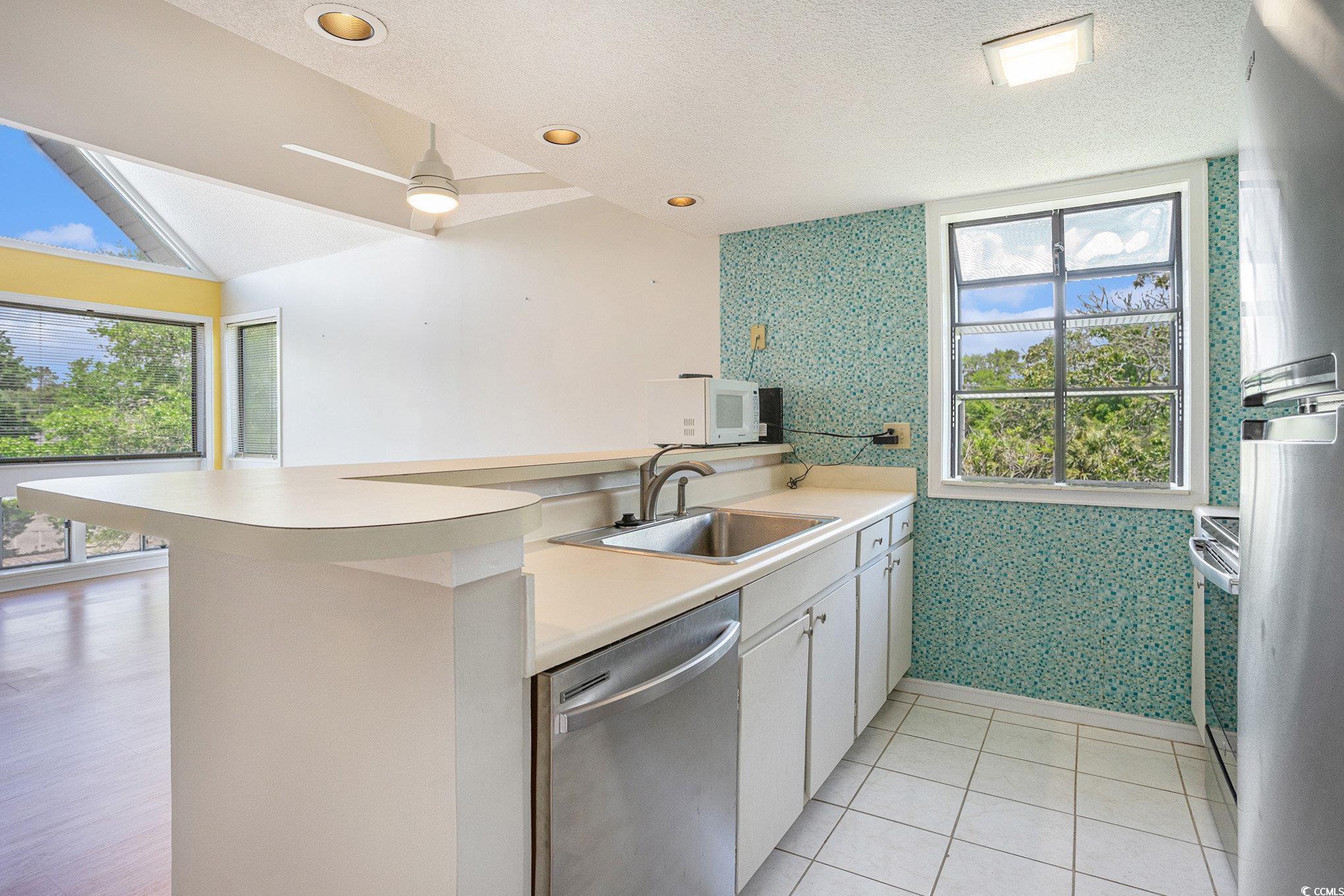 351 Lake Arrowhead Rd. #24-396, Myrtle Beach, South Carolina image 6
