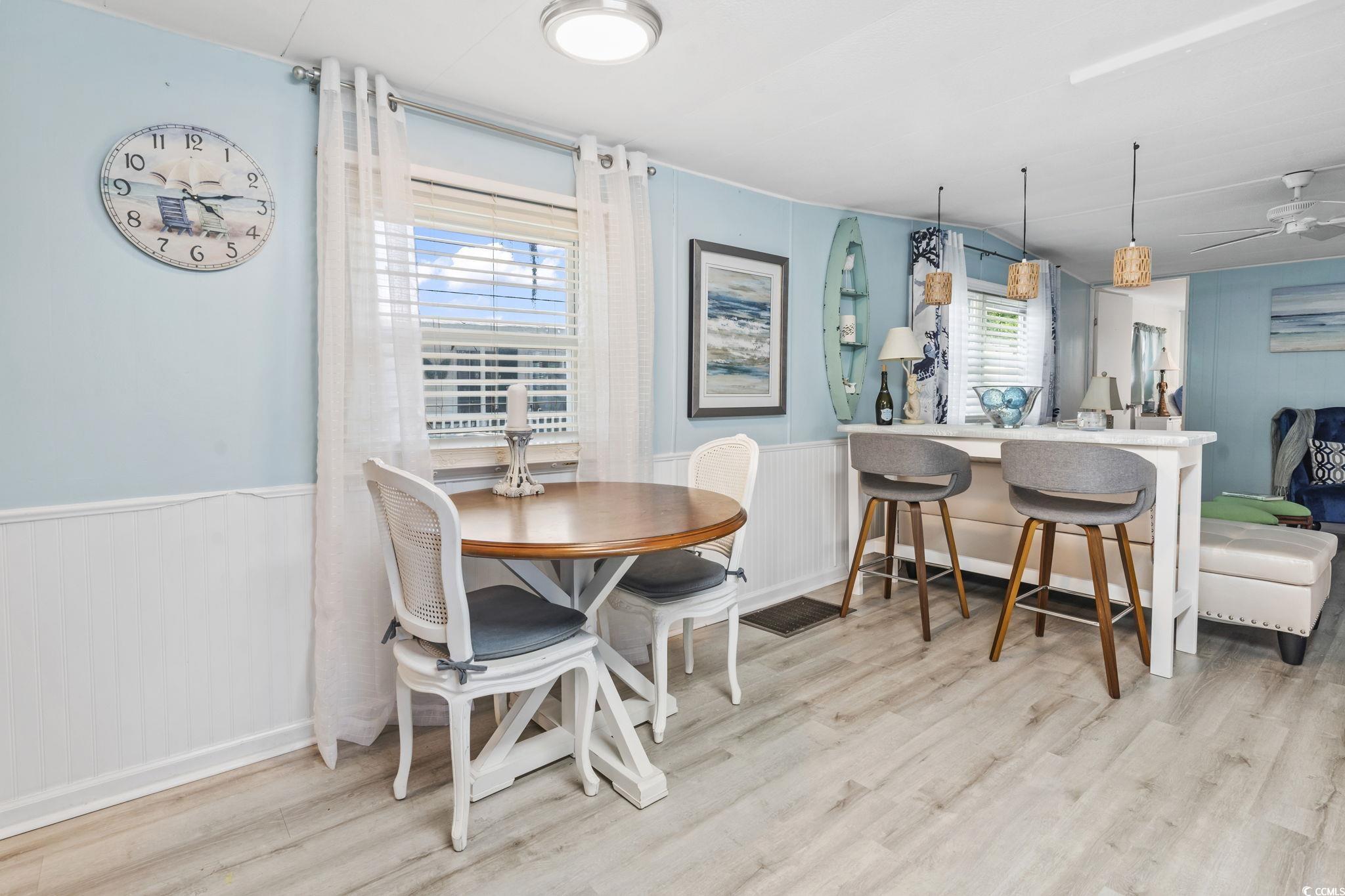 147 Ridgeway Loop, Murrells Inlet, South Carolina image 10