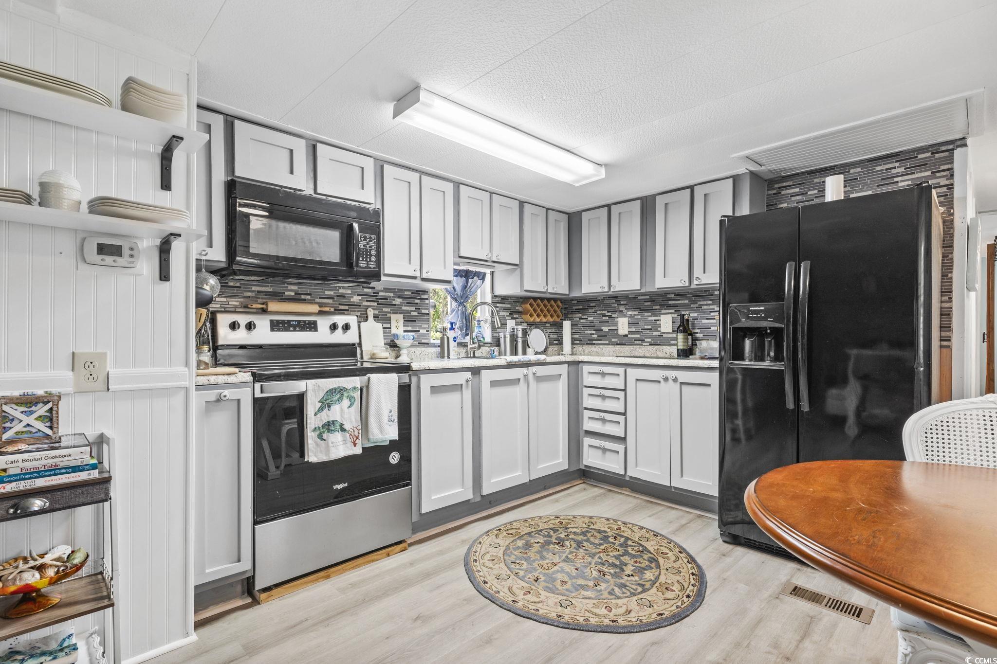 147 Ridgeway Loop, Murrells Inlet, South Carolina image 11