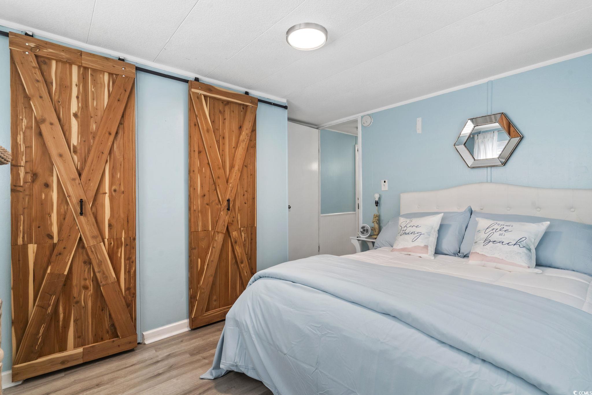 147 Ridgeway Loop, Murrells Inlet, South Carolina image 13