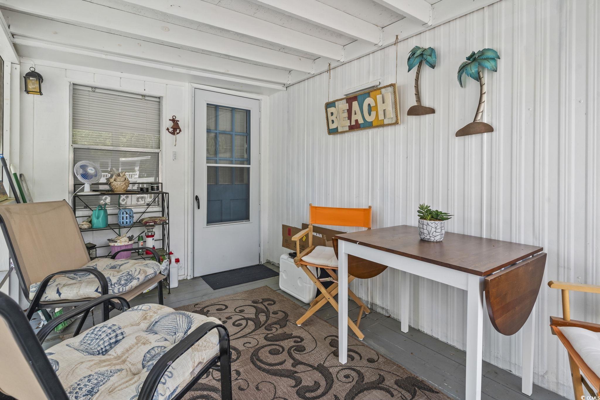 147 Ridgeway Loop, Murrells Inlet, South Carolina image 14