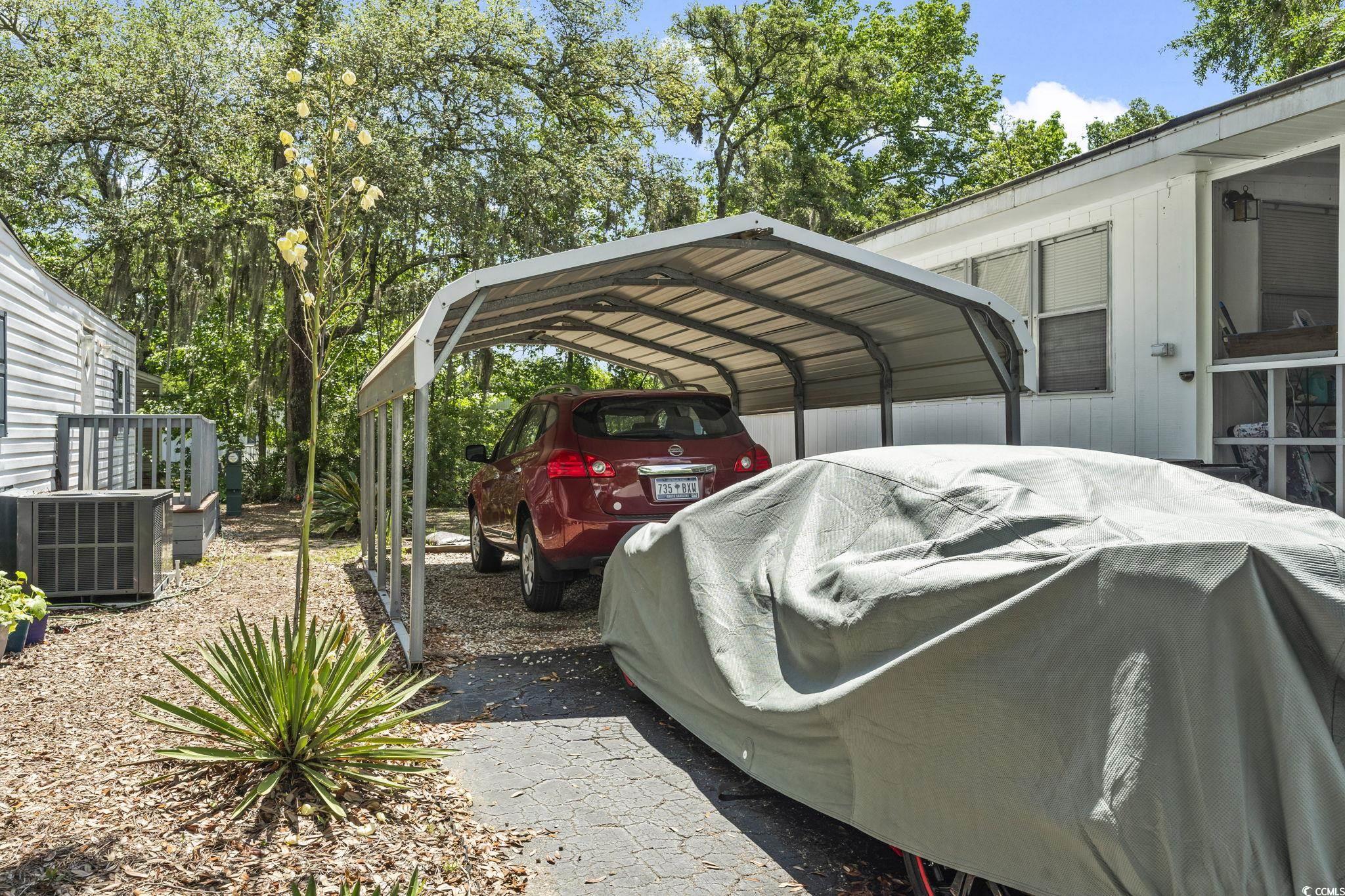 147 Ridgeway Loop, Murrells Inlet, South Carolina image 15