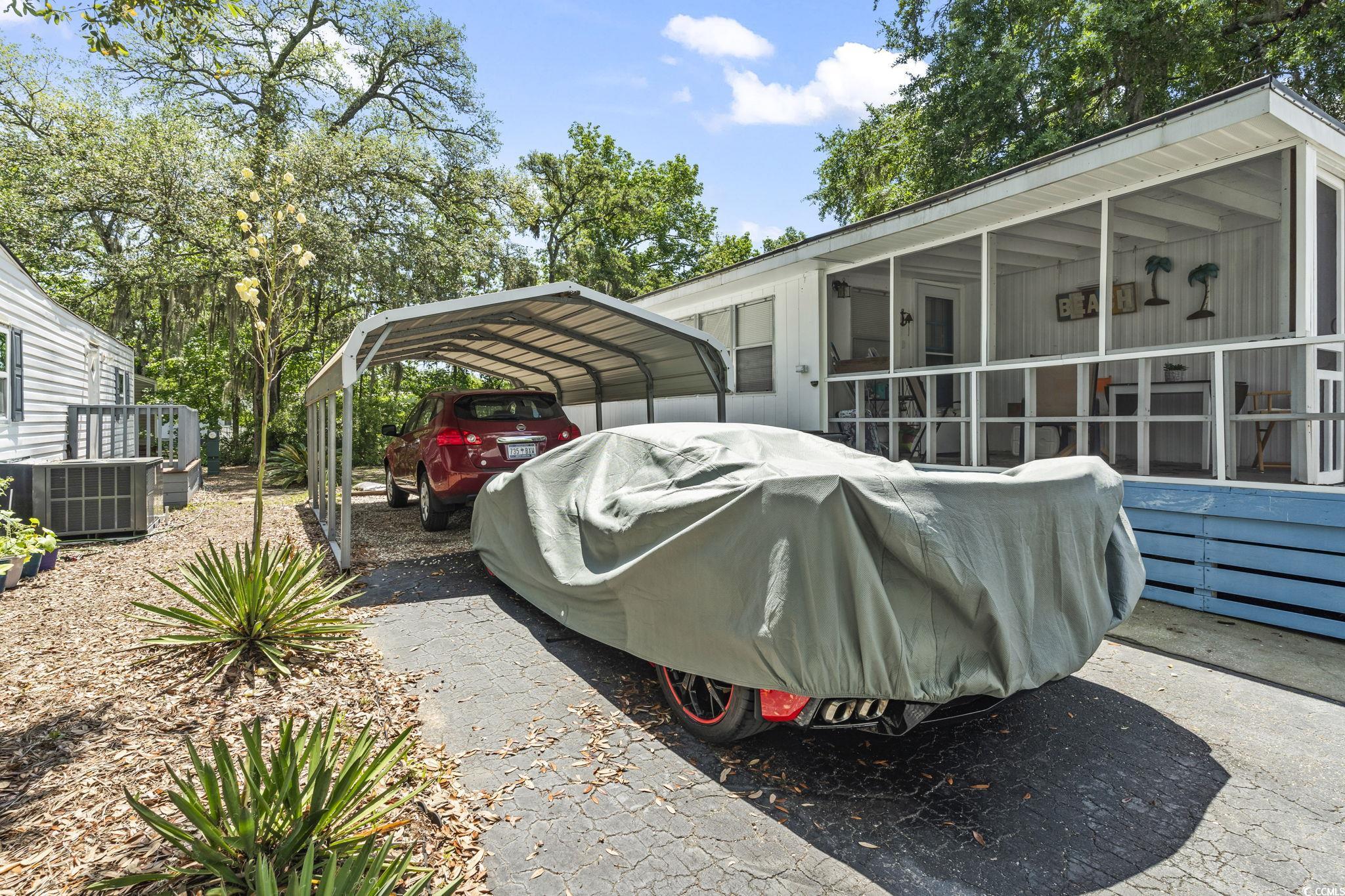 147 Ridgeway Loop, Murrells Inlet, South Carolina image 16