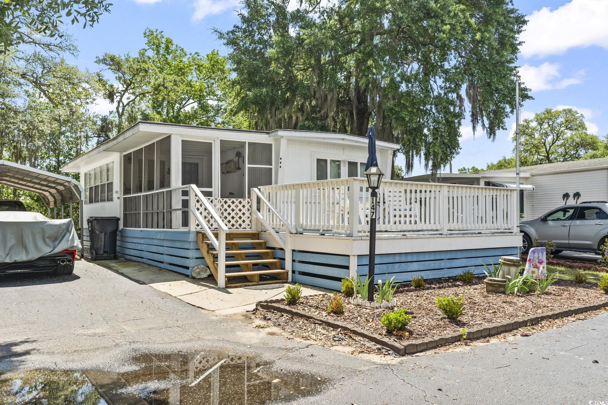 147 Ridgeway Loop, Murrells Inlet, South Carolina image 17