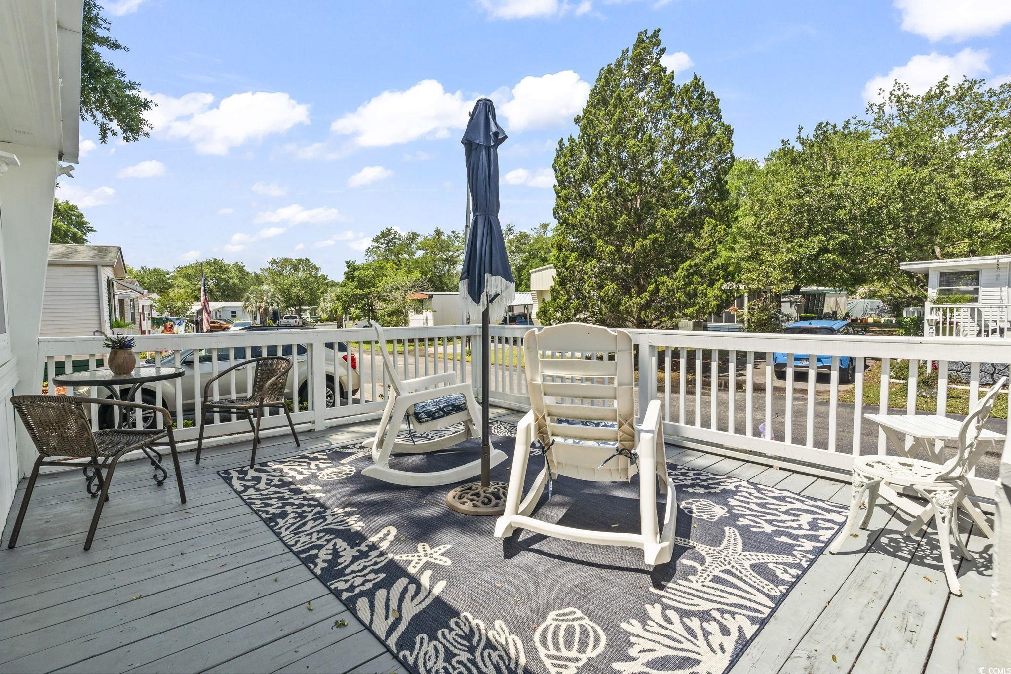 147 Ridgeway Loop, Murrells Inlet, South Carolina image 18