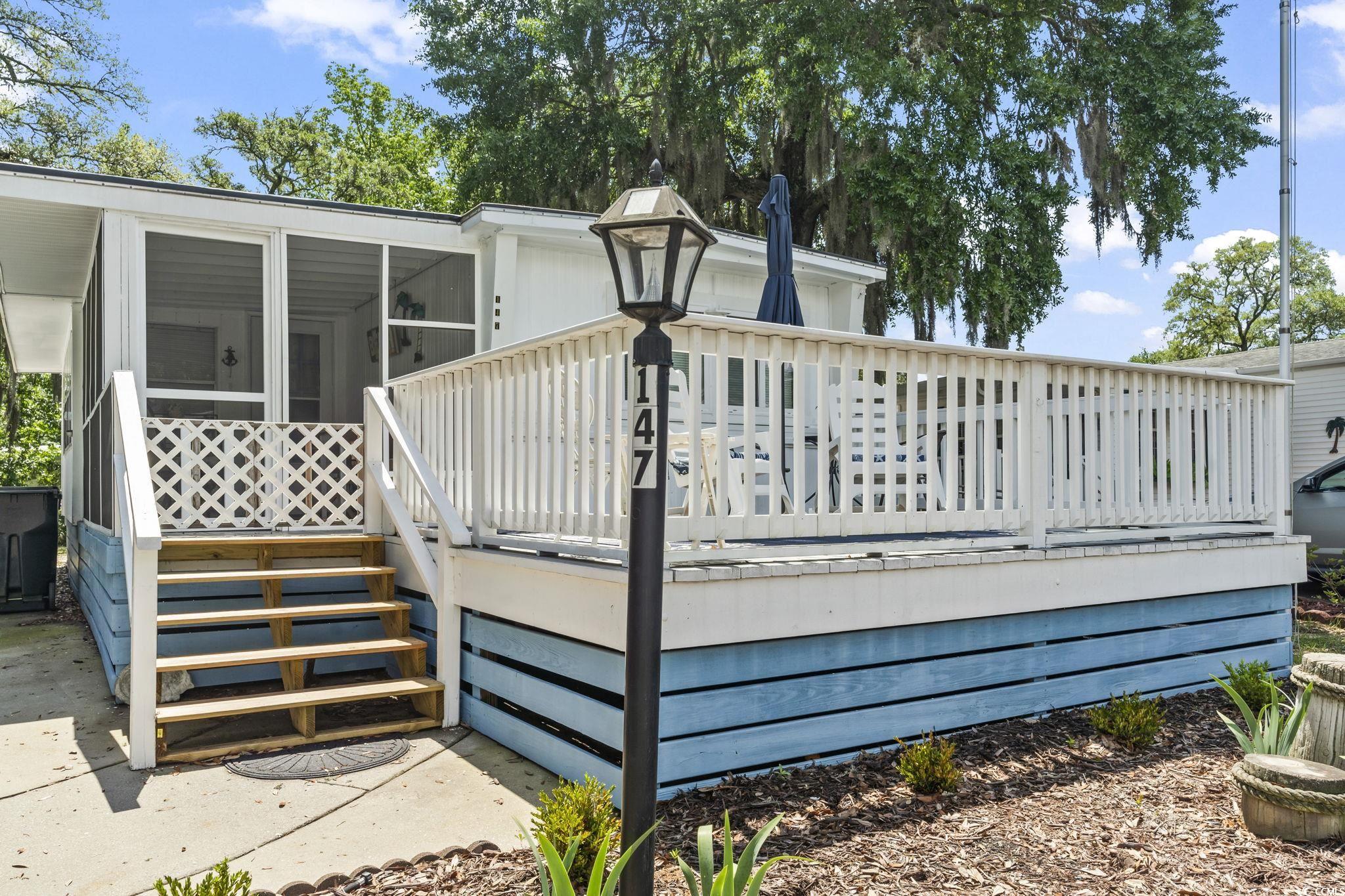 147 Ridgeway Loop, Murrells Inlet, South Carolina image 2