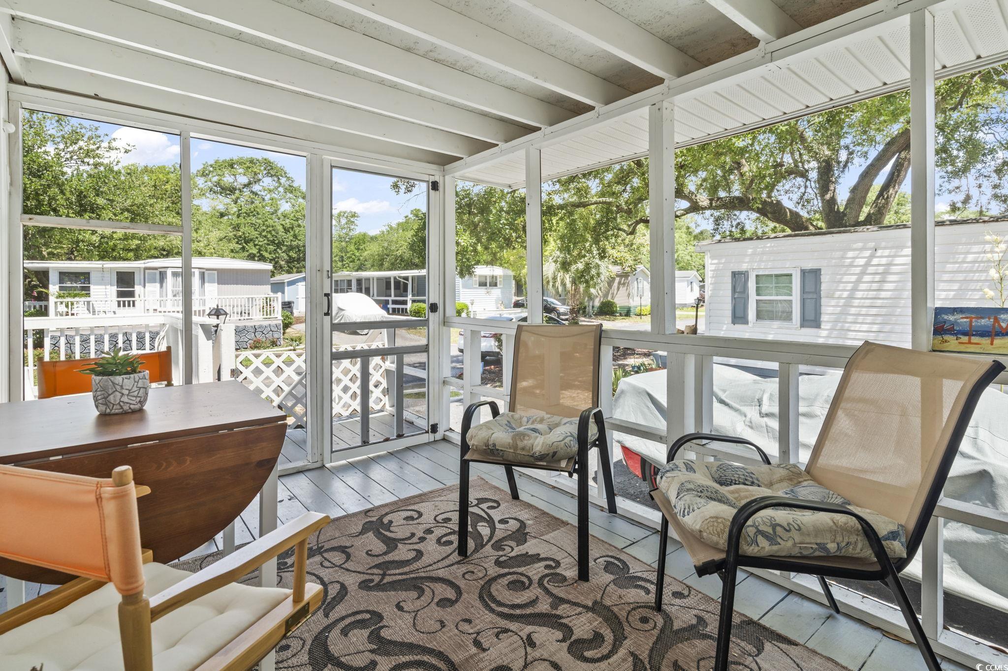 147 Ridgeway Loop, Murrells Inlet, South Carolina image 20