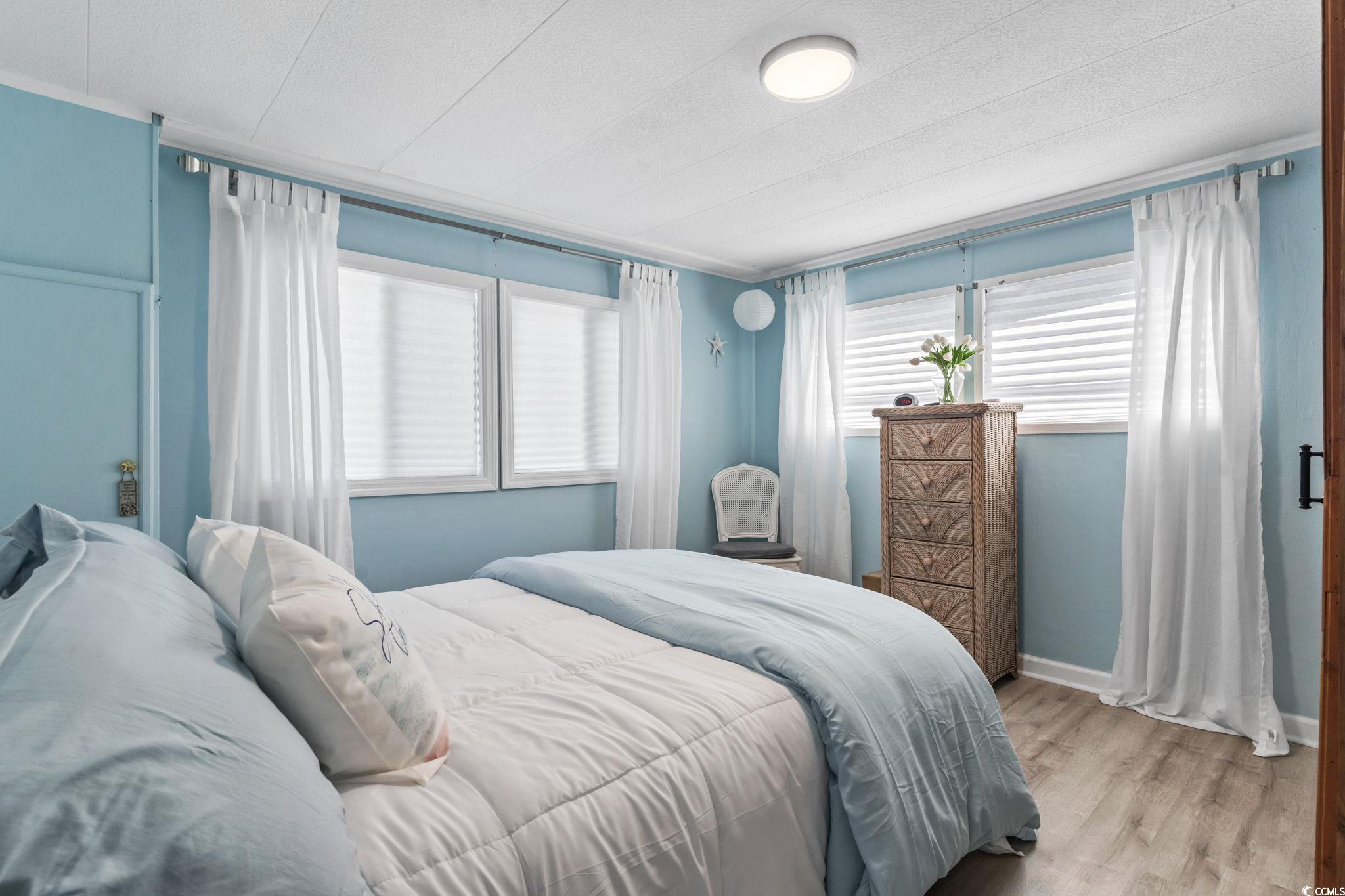 147 Ridgeway Loop, Murrells Inlet, South Carolina image 21
