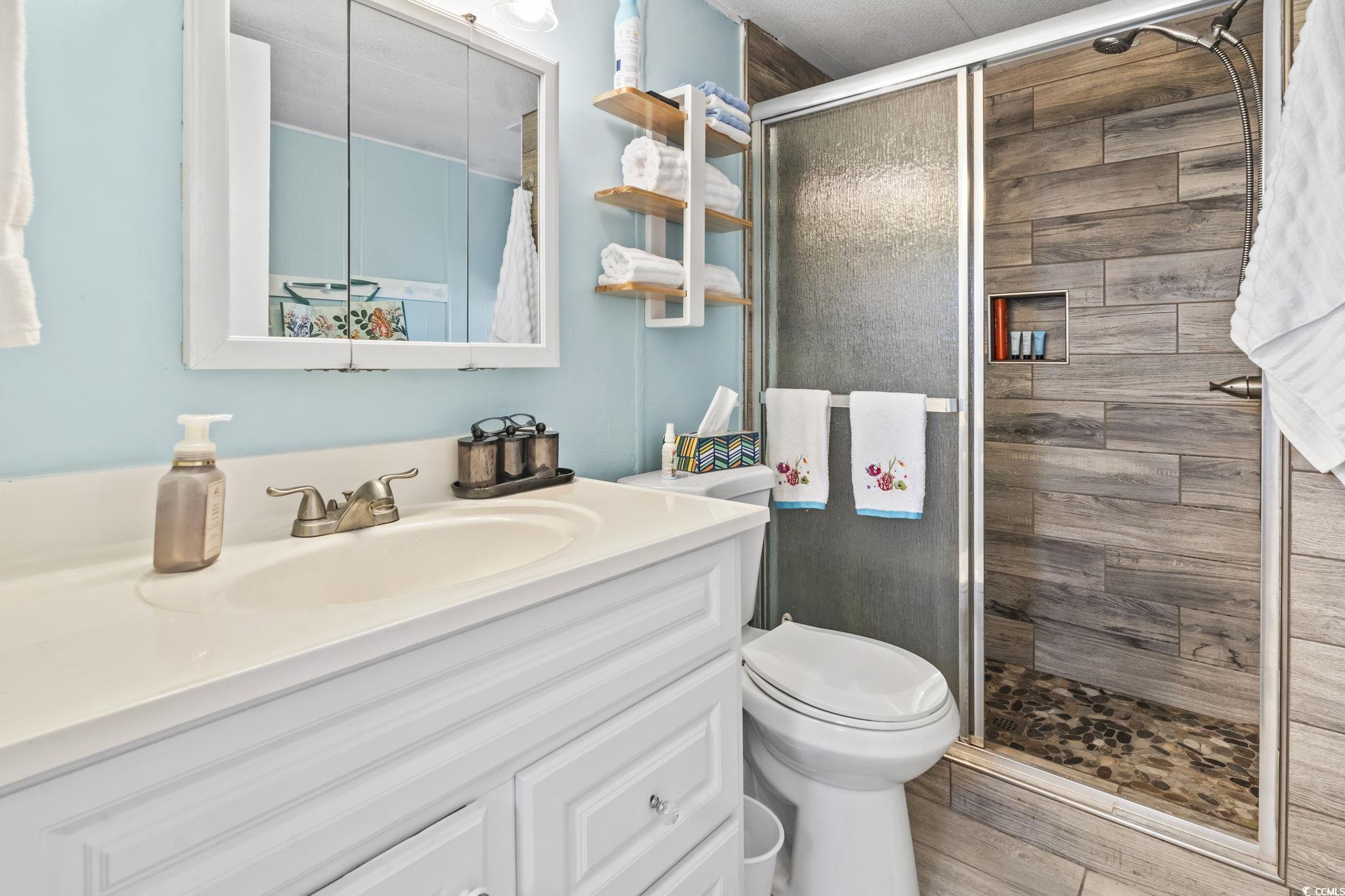 147 Ridgeway Loop, Murrells Inlet, South Carolina image 24