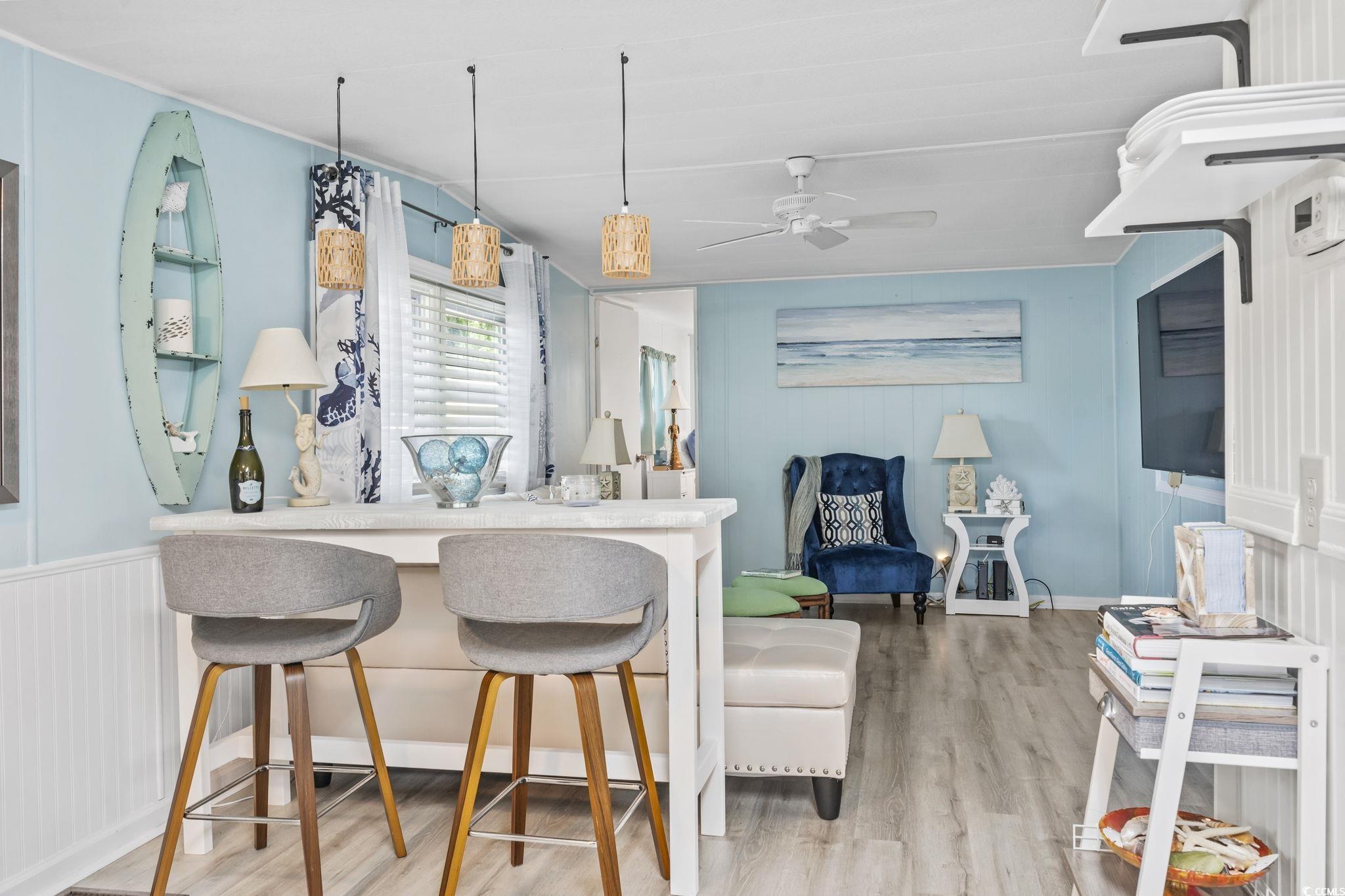 147 Ridgeway Loop, Murrells Inlet, South Carolina image 26