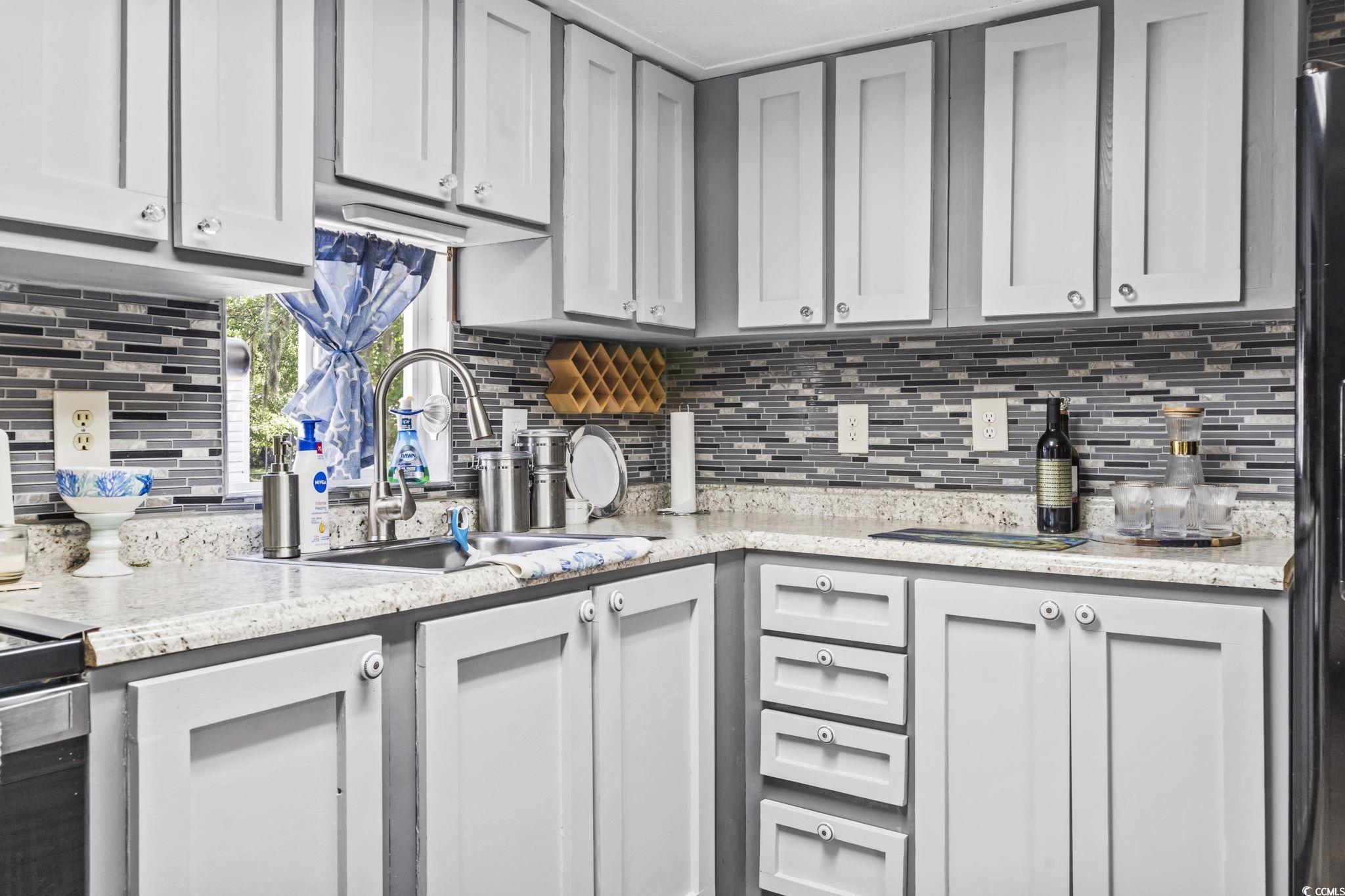 147 Ridgeway Loop, Murrells Inlet, South Carolina image 27