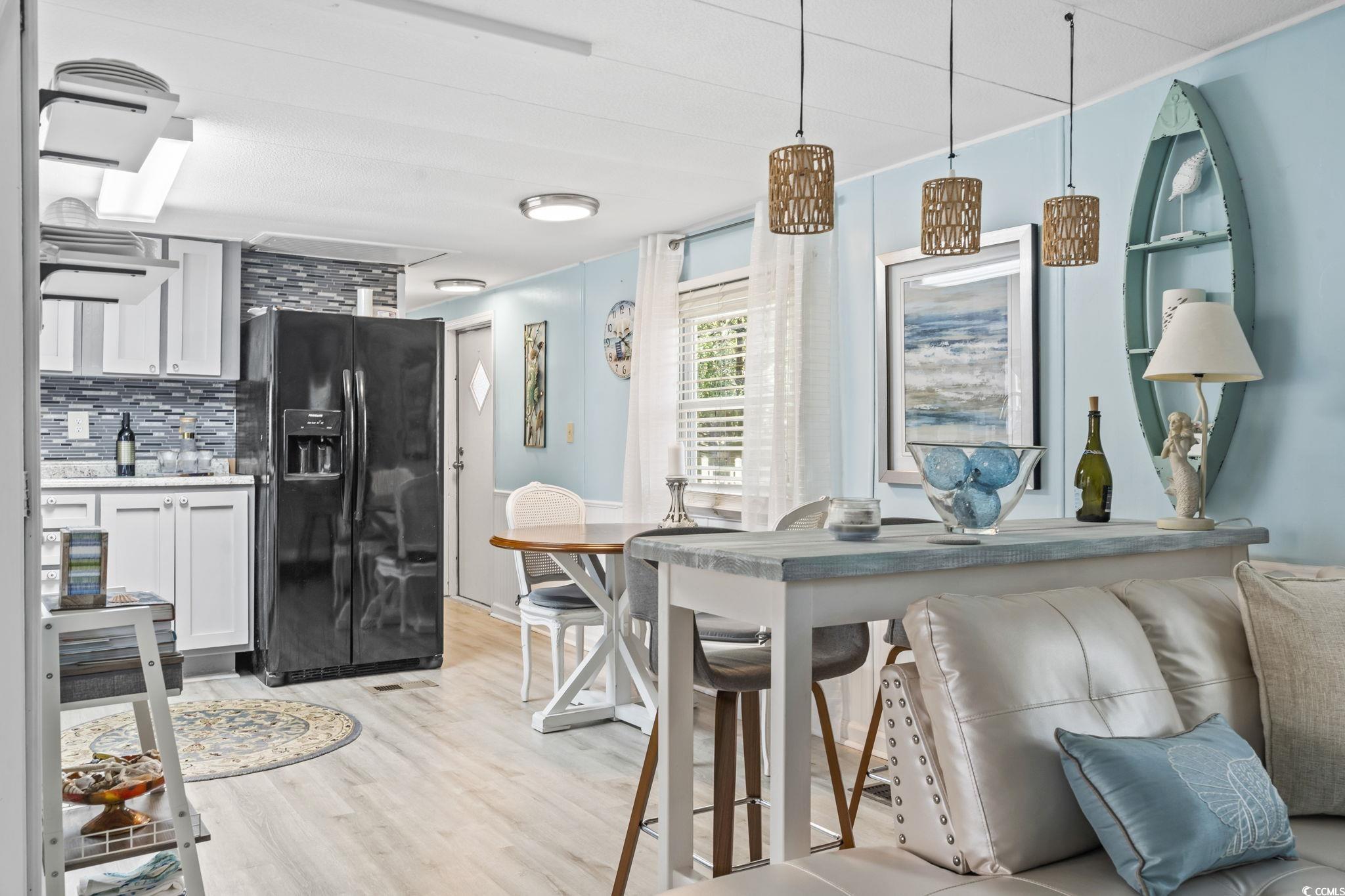 147 Ridgeway Loop, Murrells Inlet, South Carolina image 28