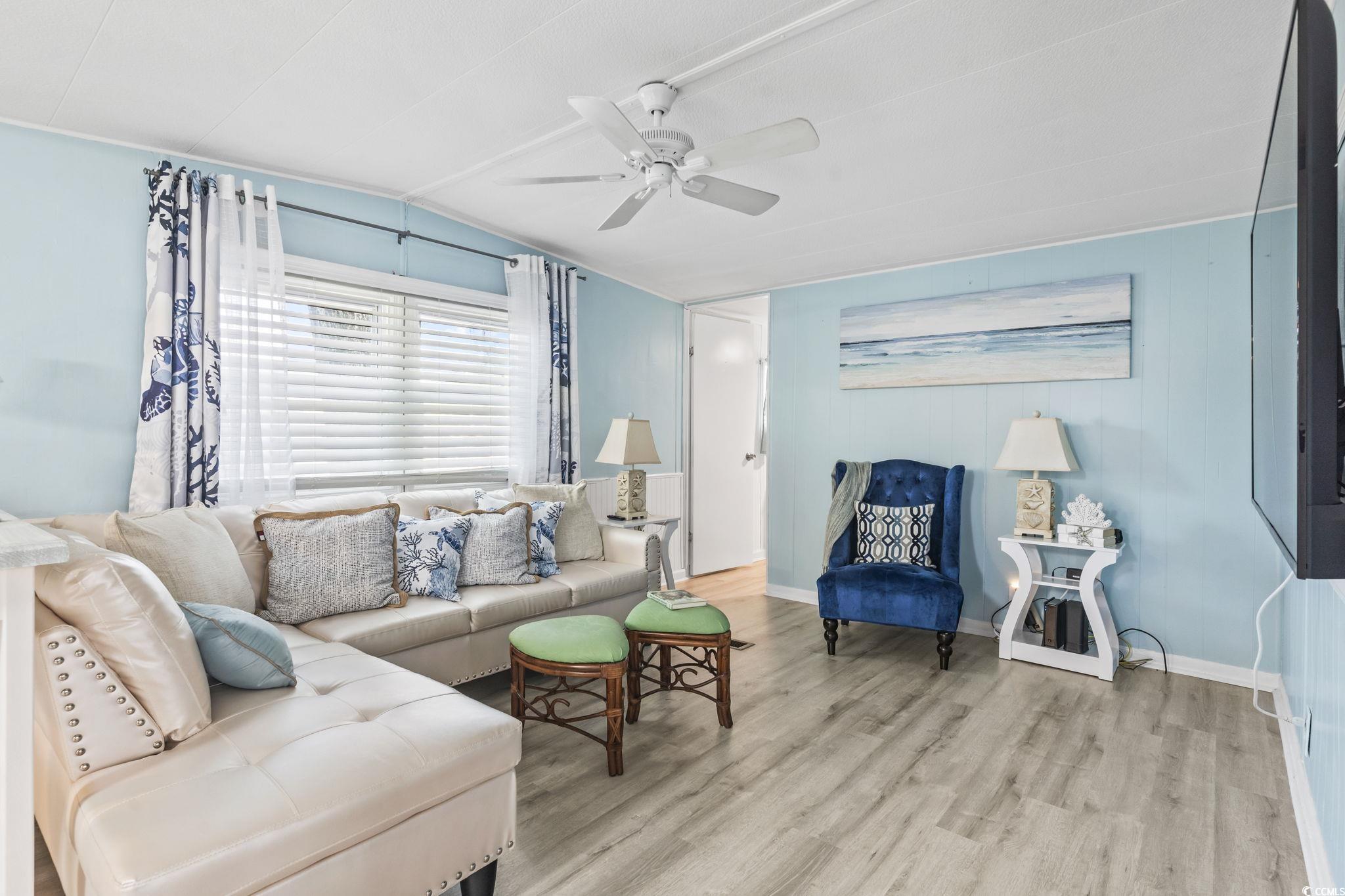 147 Ridgeway Loop, Murrells Inlet, South Carolina image 29