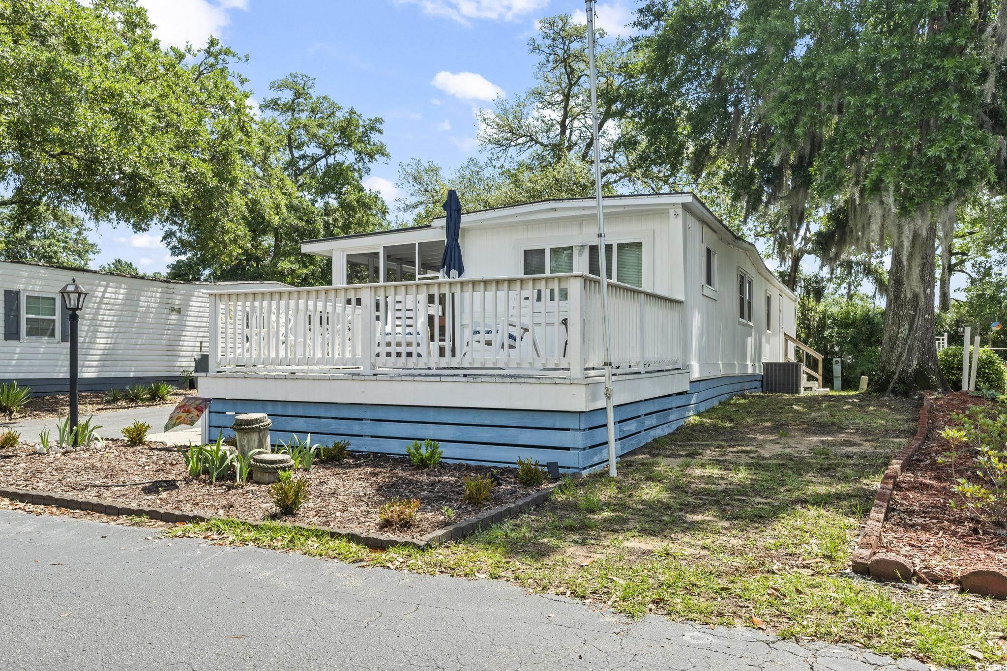 147 Ridgeway Loop, Murrells Inlet, South Carolina image 3