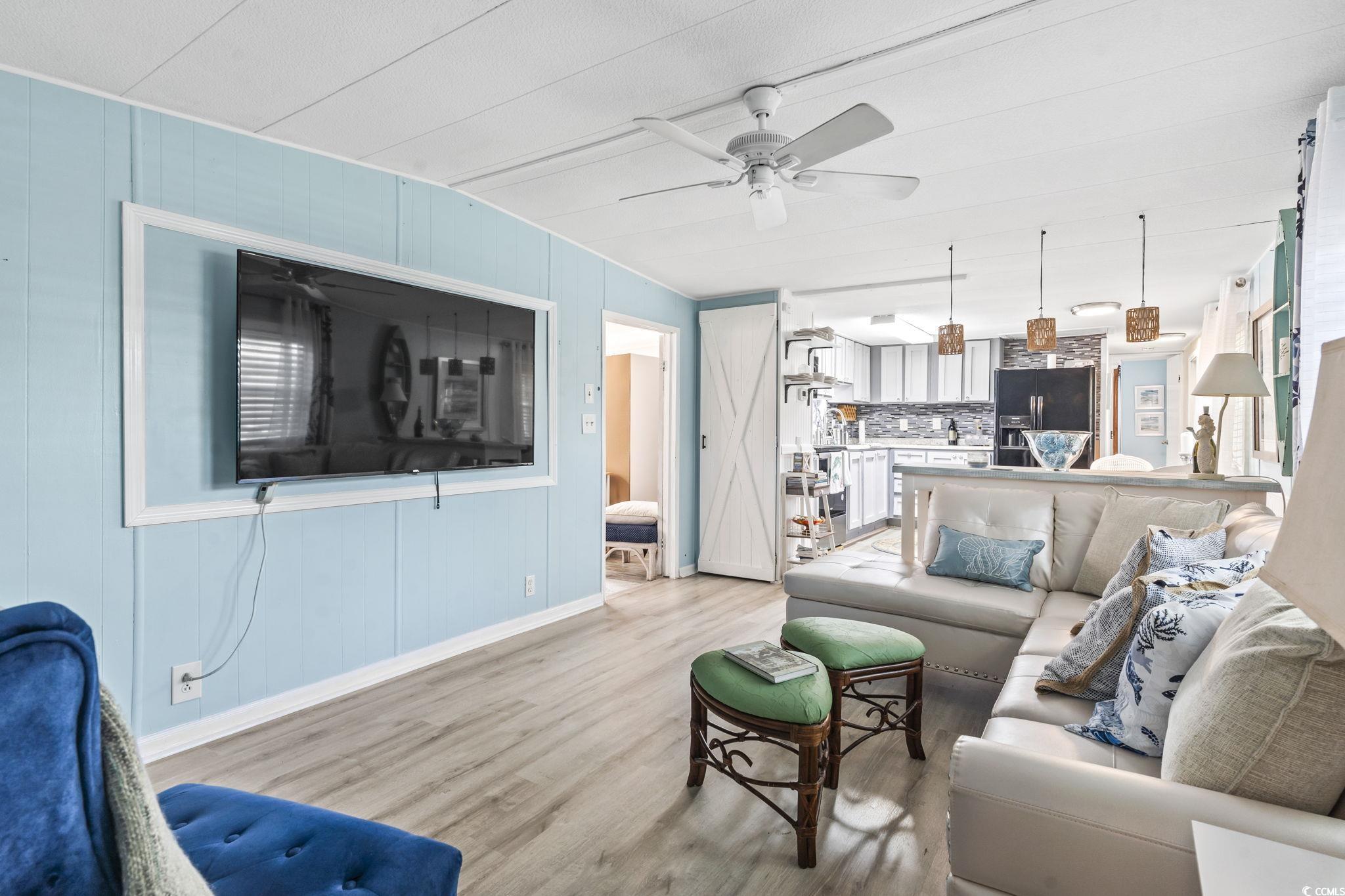 147 Ridgeway Loop, Murrells Inlet, South Carolina image 31