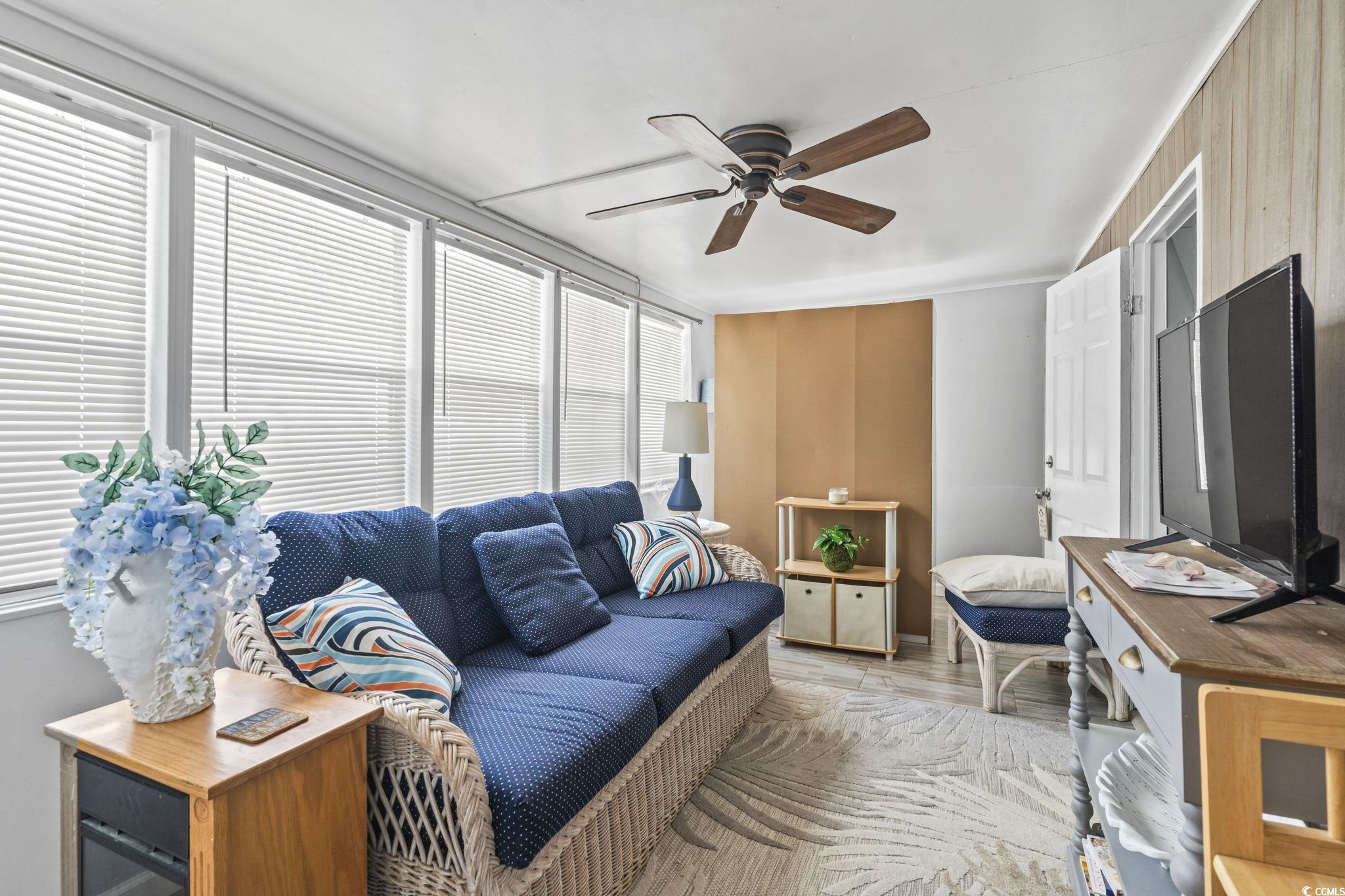 147 Ridgeway Loop, Murrells Inlet, South Carolina image 36