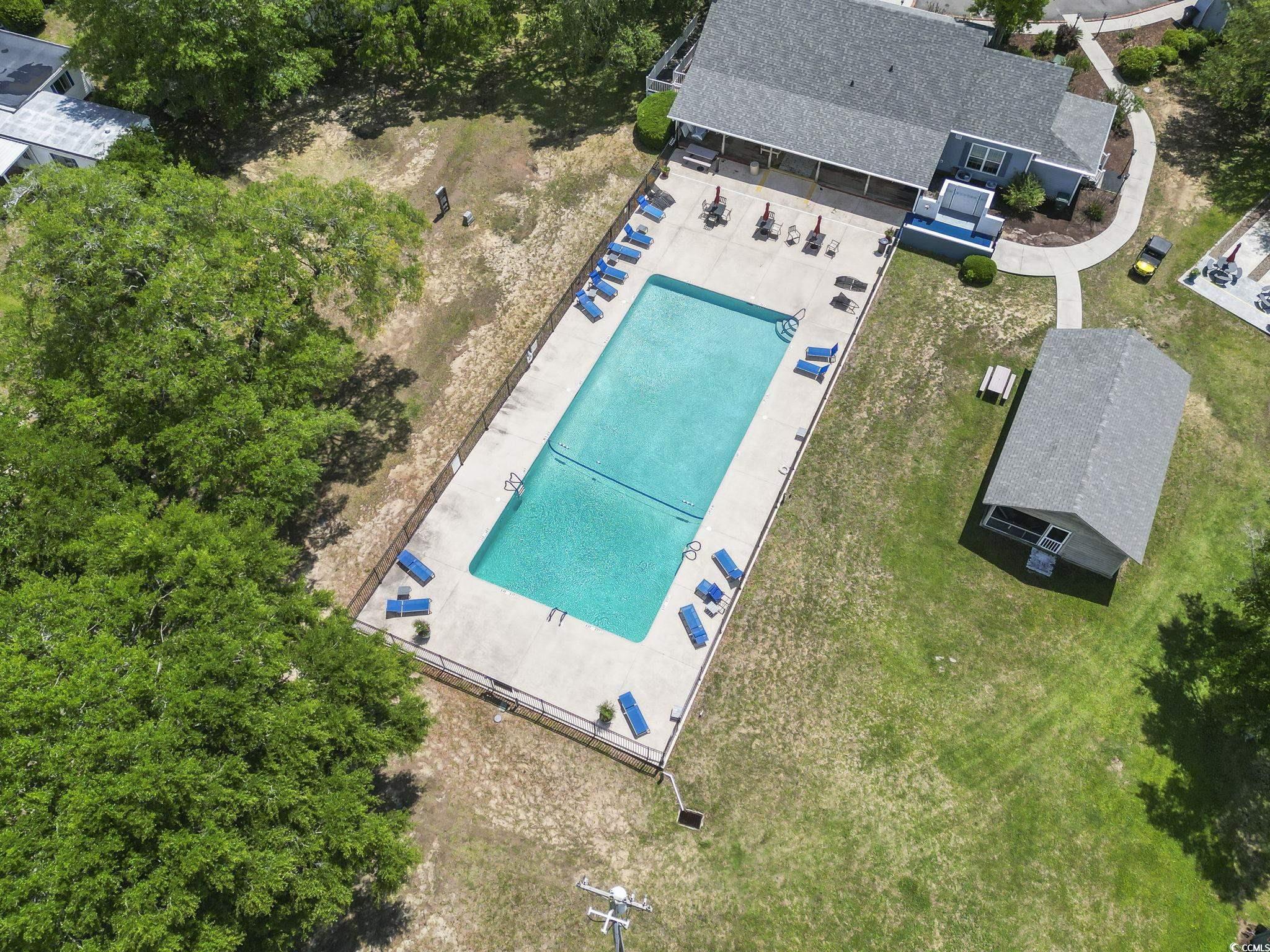 147 Ridgeway Loop, Murrells Inlet, South Carolina image 38