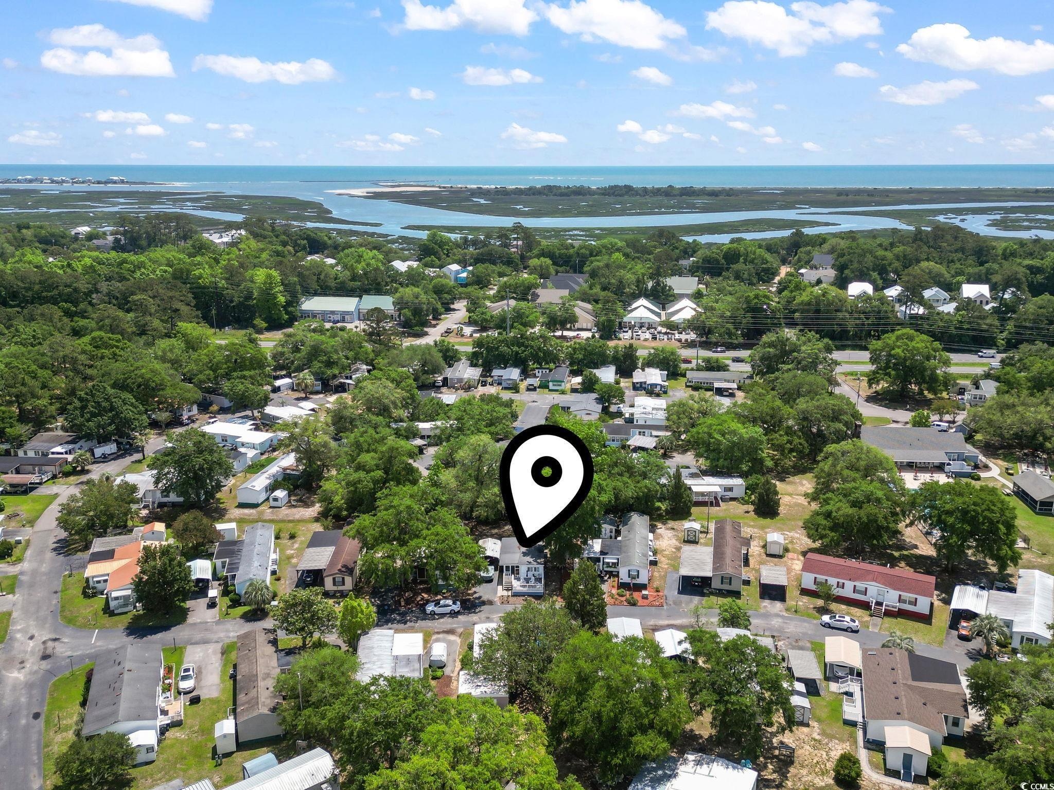 147 Ridgeway Loop, Murrells Inlet, South Carolina image 39