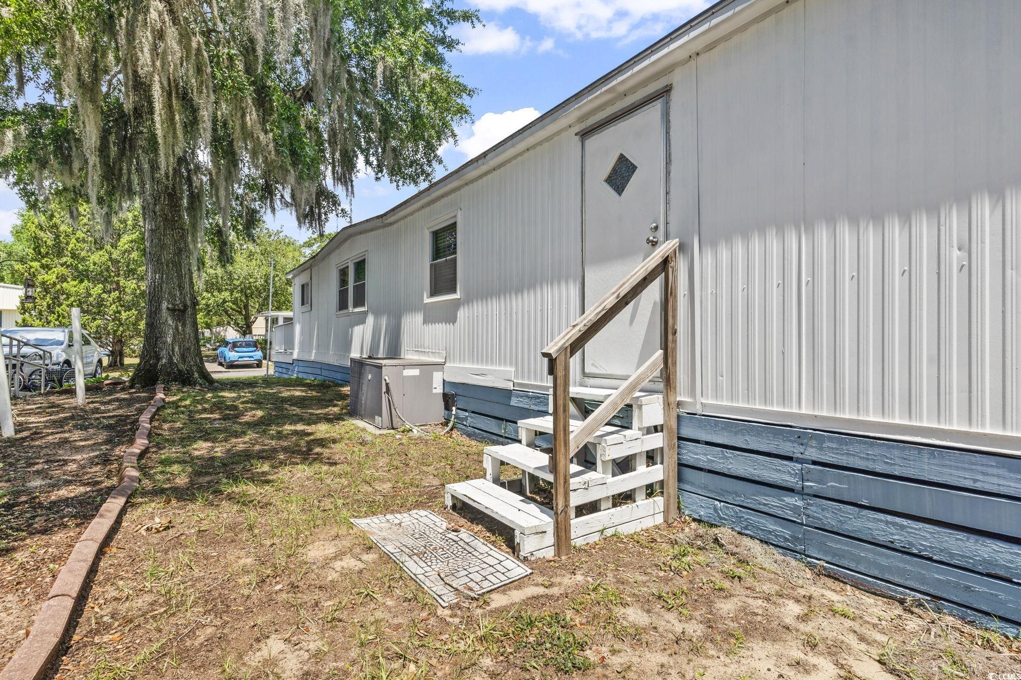 147 Ridgeway Loop, Murrells Inlet, South Carolina image 4