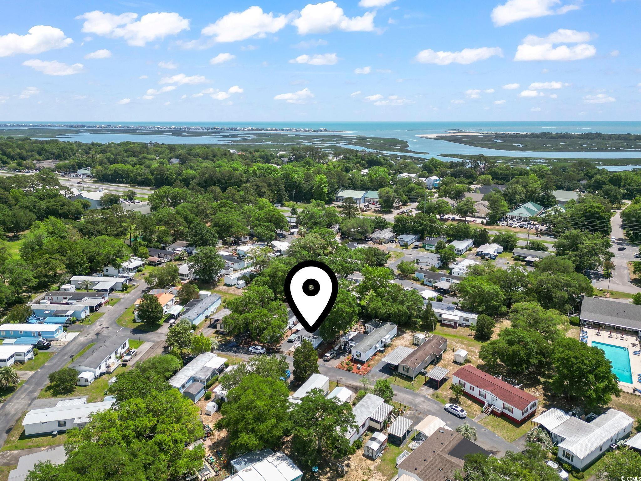 147 Ridgeway Loop, Murrells Inlet, South Carolina image 40