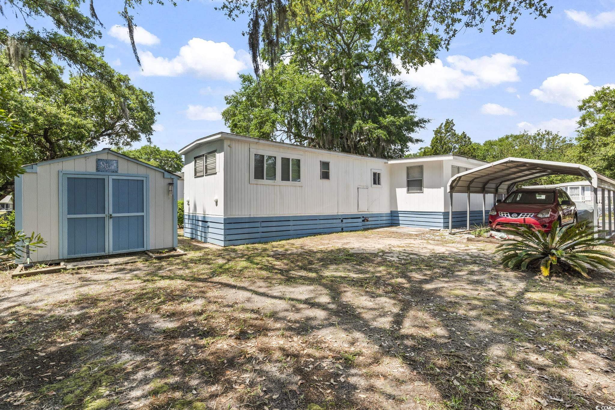 147 Ridgeway Loop, Murrells Inlet, South Carolina image 5