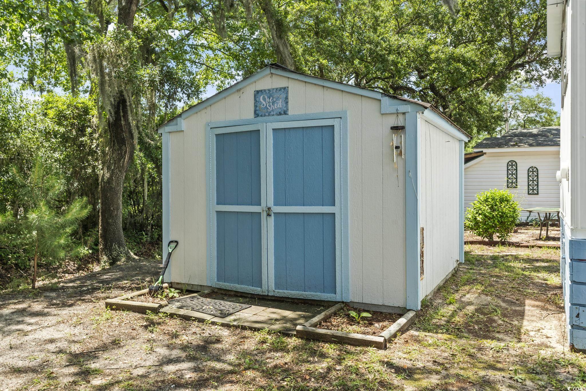 147 Ridgeway Loop, Murrells Inlet, South Carolina image 6