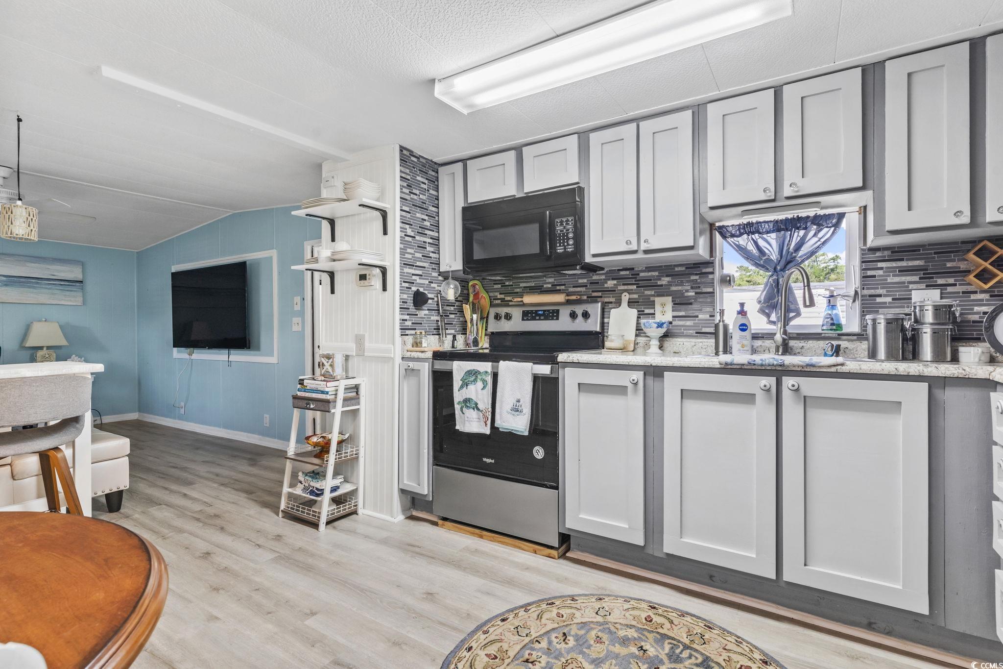 147 Ridgeway Loop, Murrells Inlet, South Carolina image 8