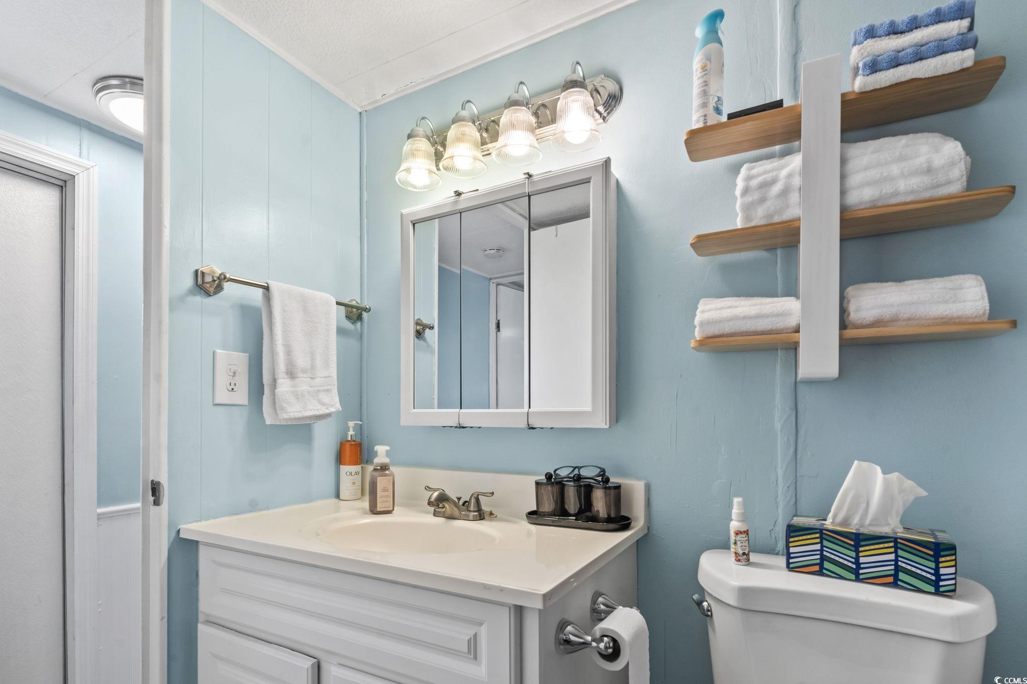 147 Ridgeway Loop, Murrells Inlet, South Carolina image 9