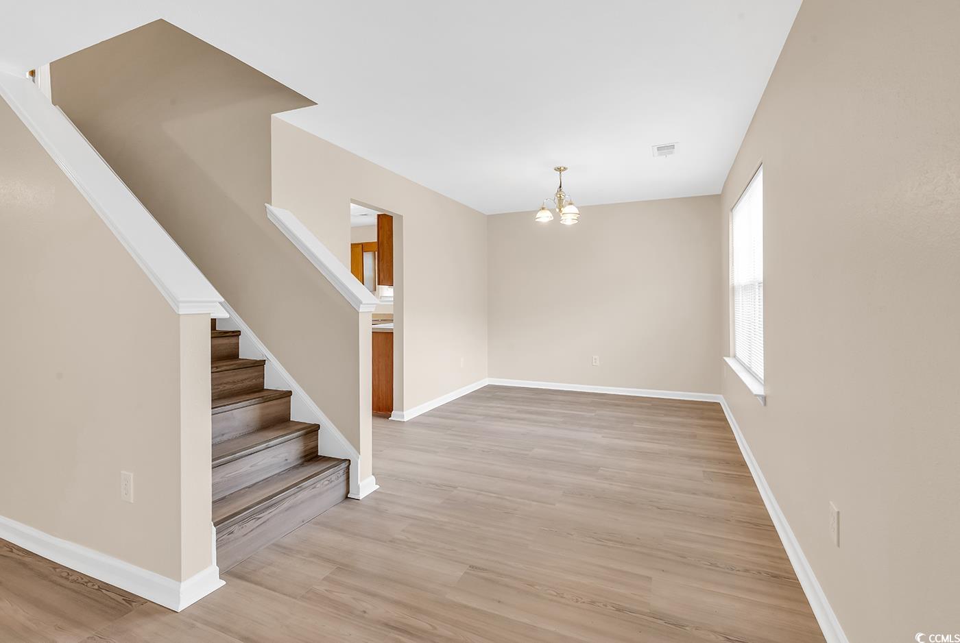 2546 Whetstone Ln., Myrtle Beach, South Carolina image 11