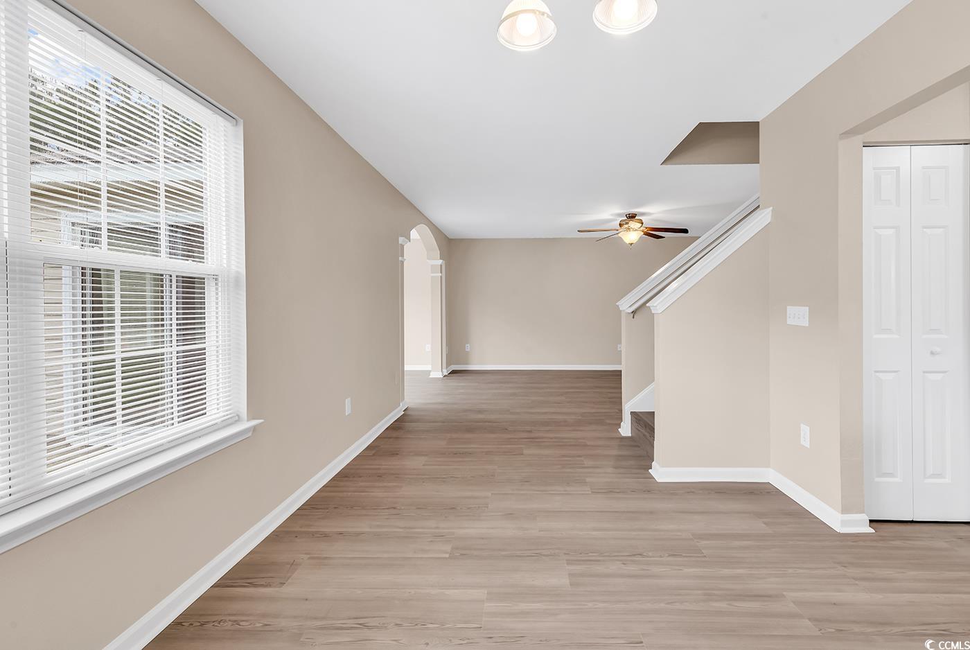 2546 Whetstone Ln., Myrtle Beach, South Carolina image 13