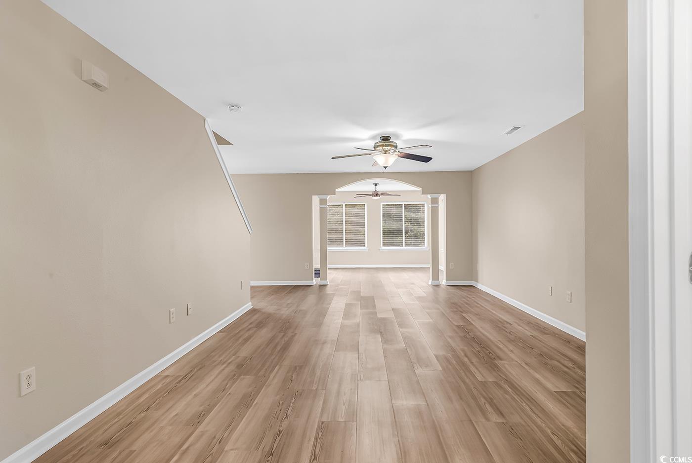 2546 Whetstone Ln., Myrtle Beach, South Carolina image 2